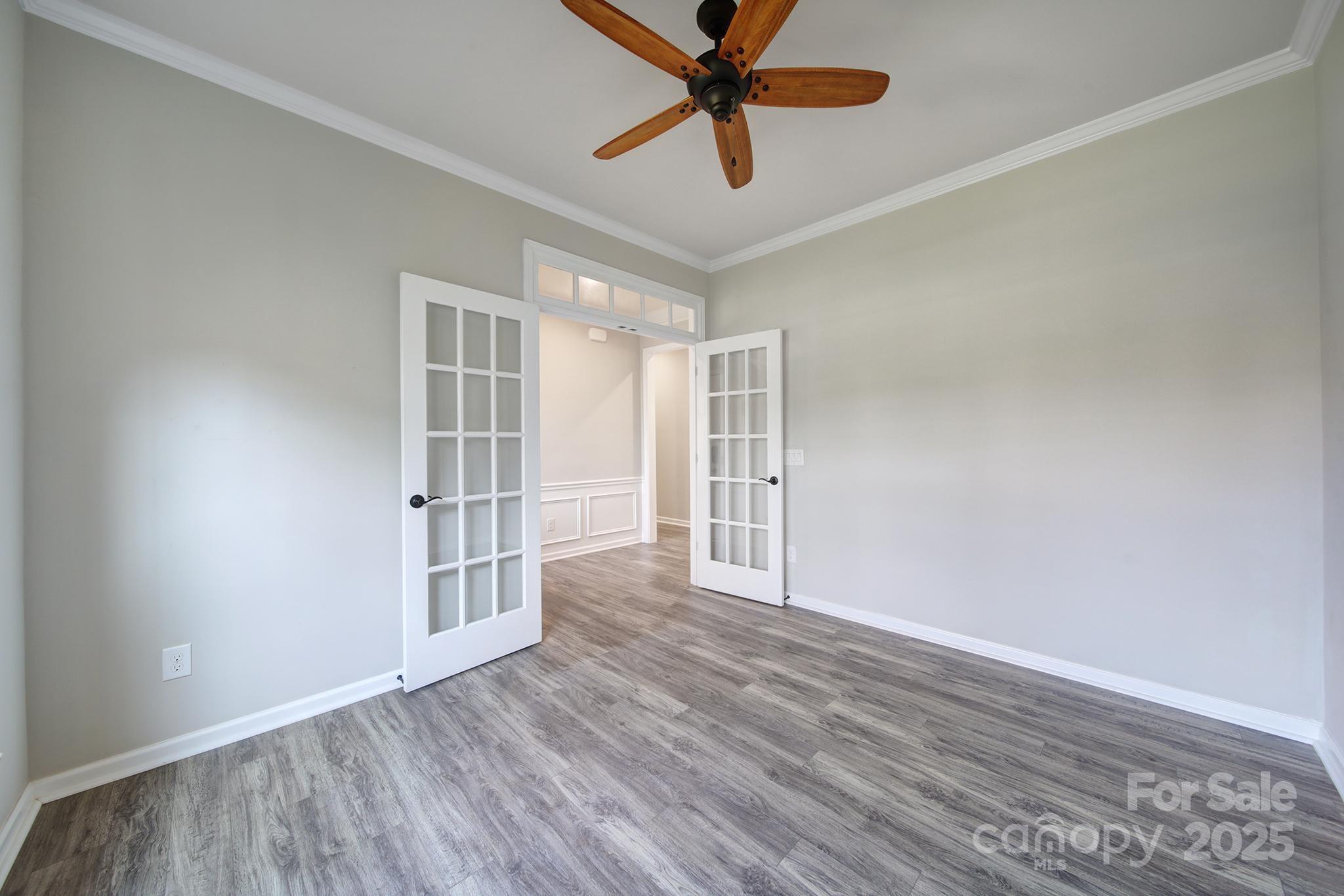 2364 Delaney Drive