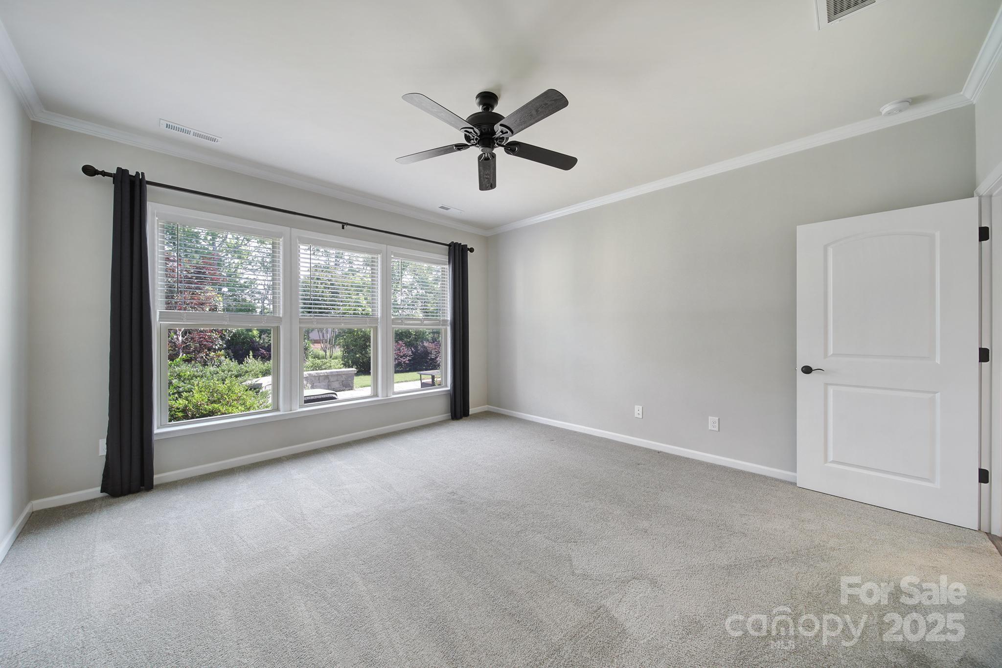 Carolina Orchards - Residential