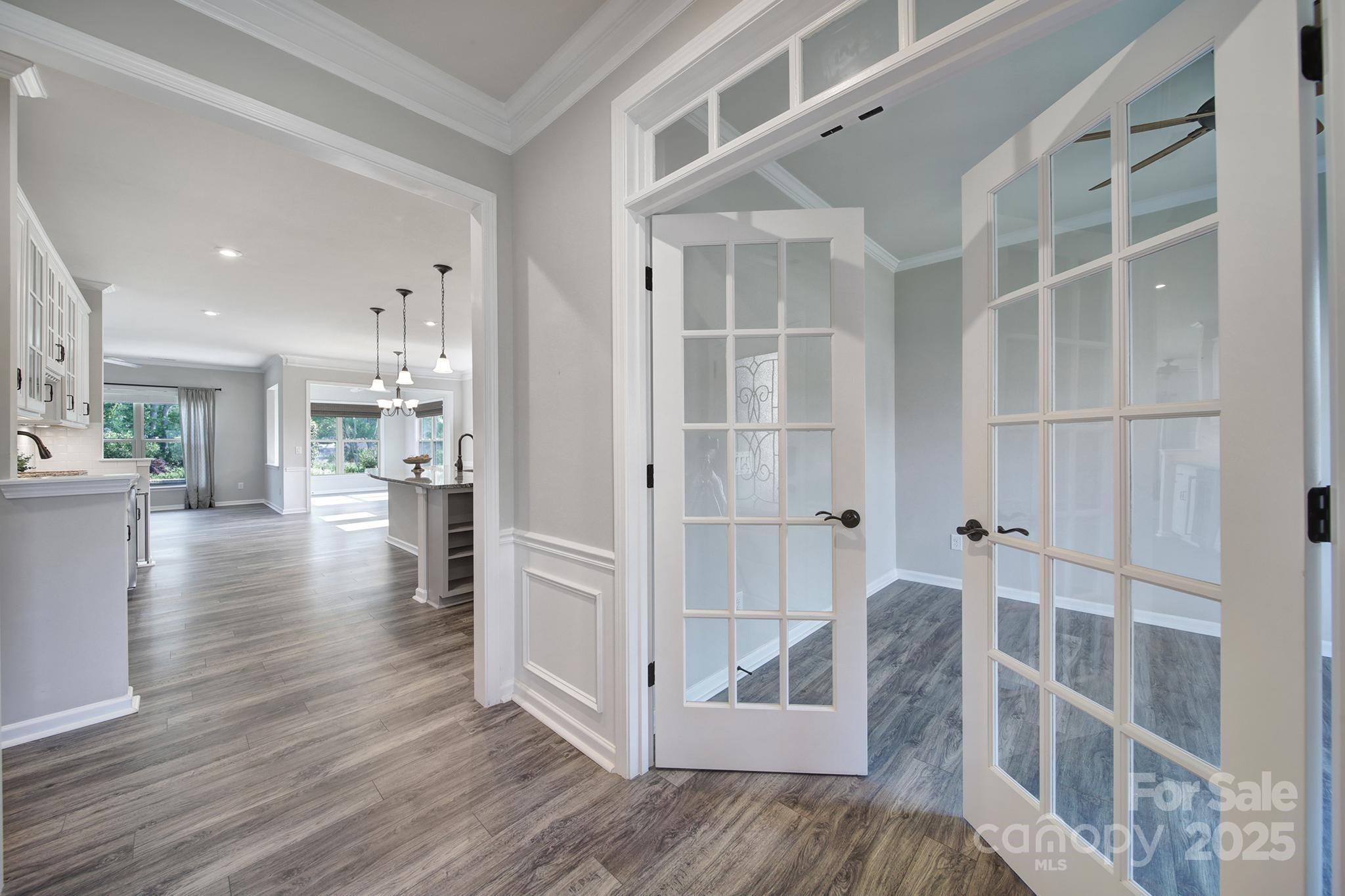 2364 Delaney Drive