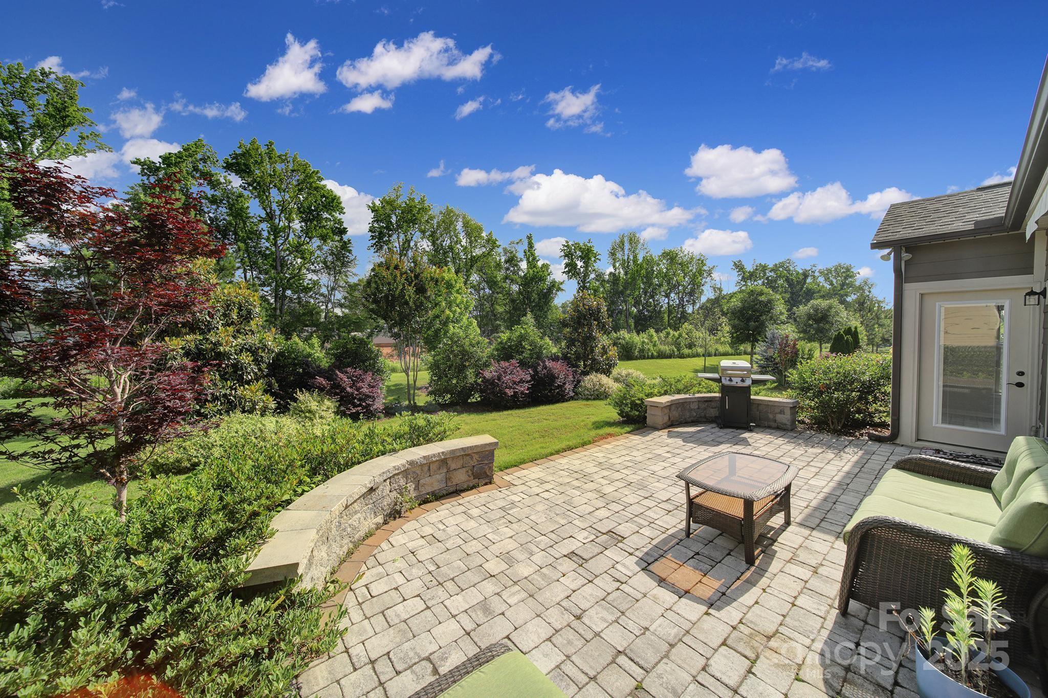 Carolina Orchards - Residential