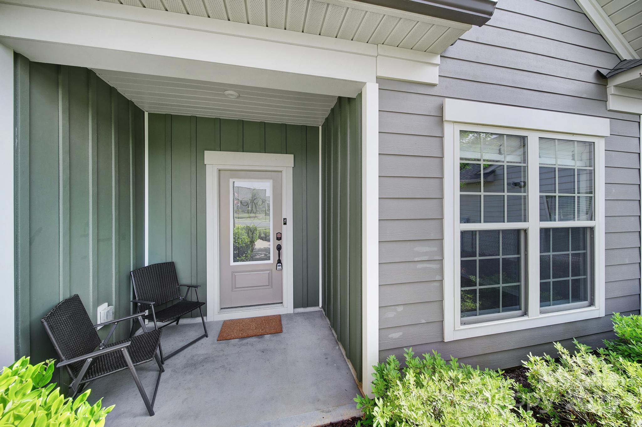 2364 Delaney Drive