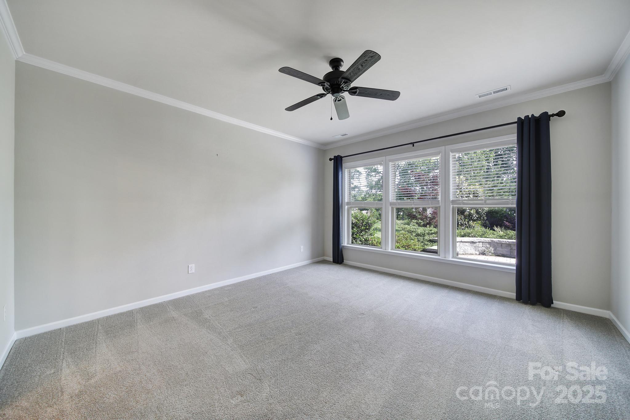 Carolina Orchards - Residential