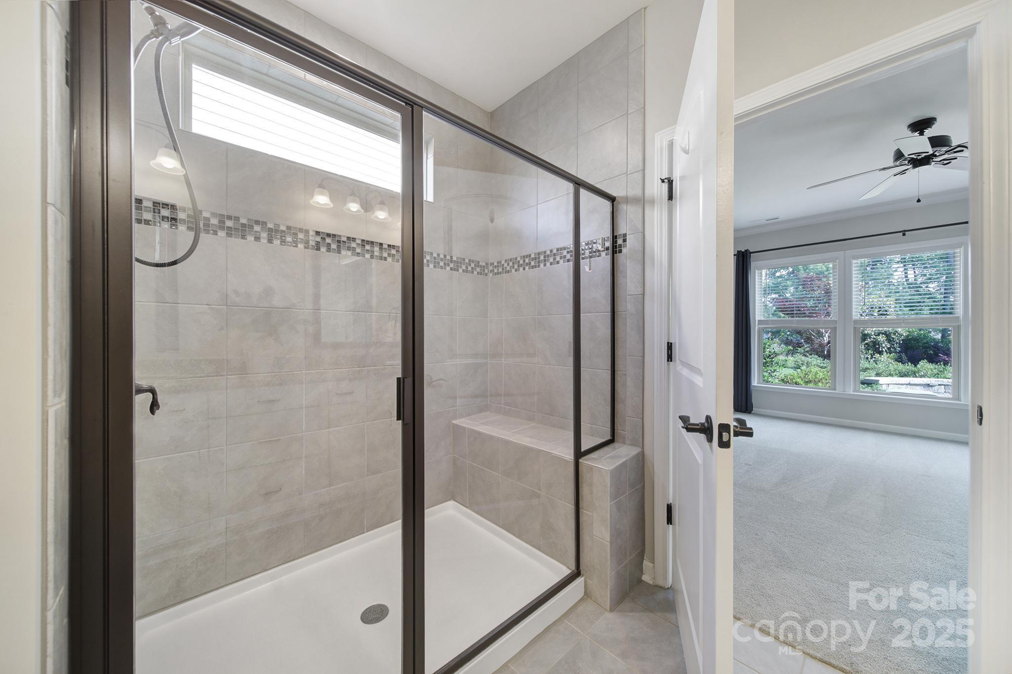 Carolina Orchards - Residential