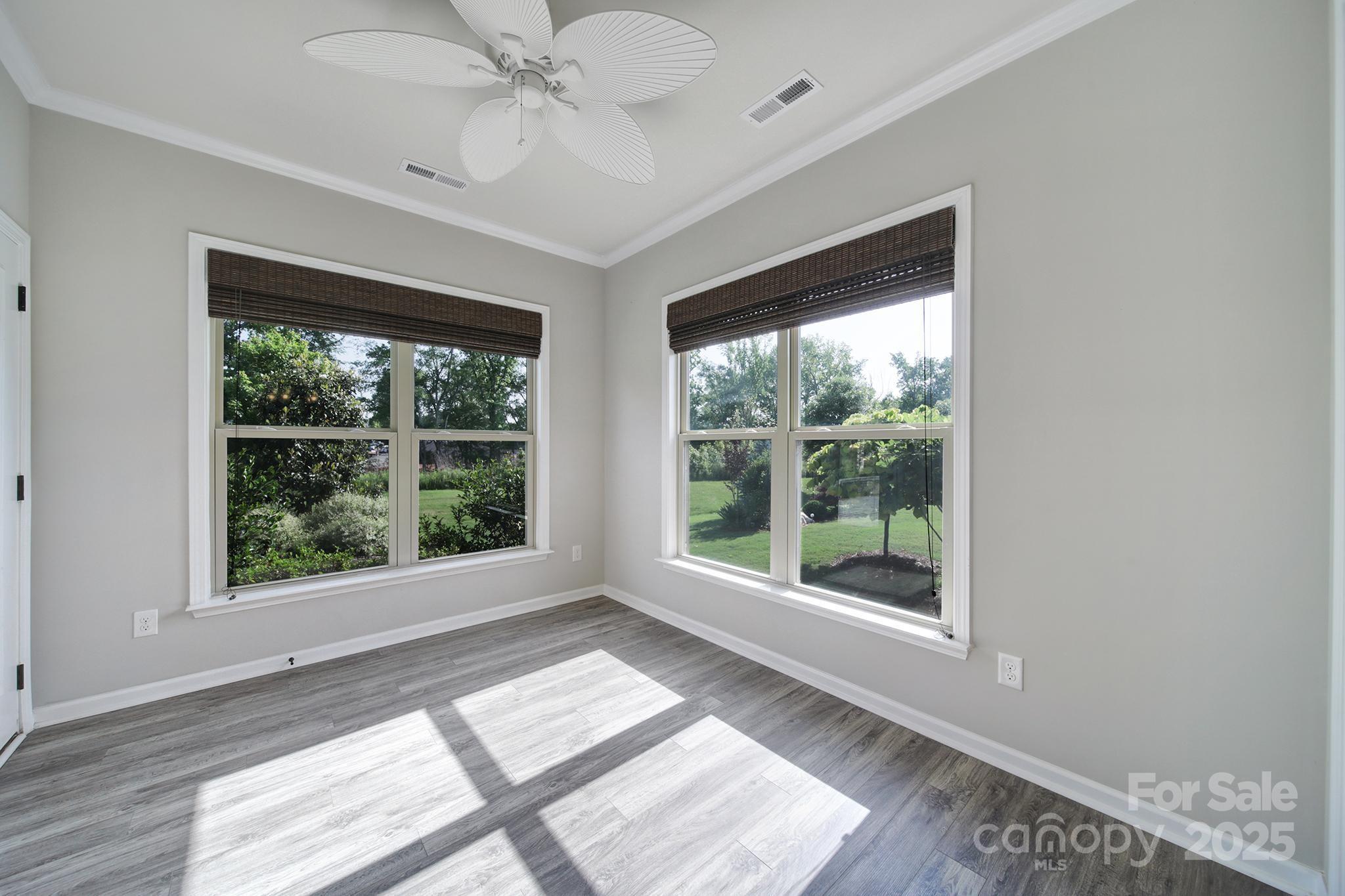 Carolina Orchards - Residential