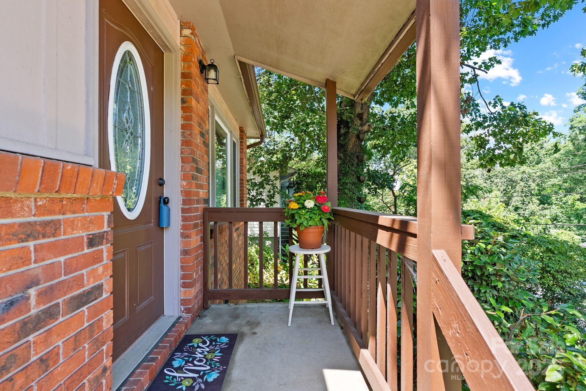 30 Oregon Avenue