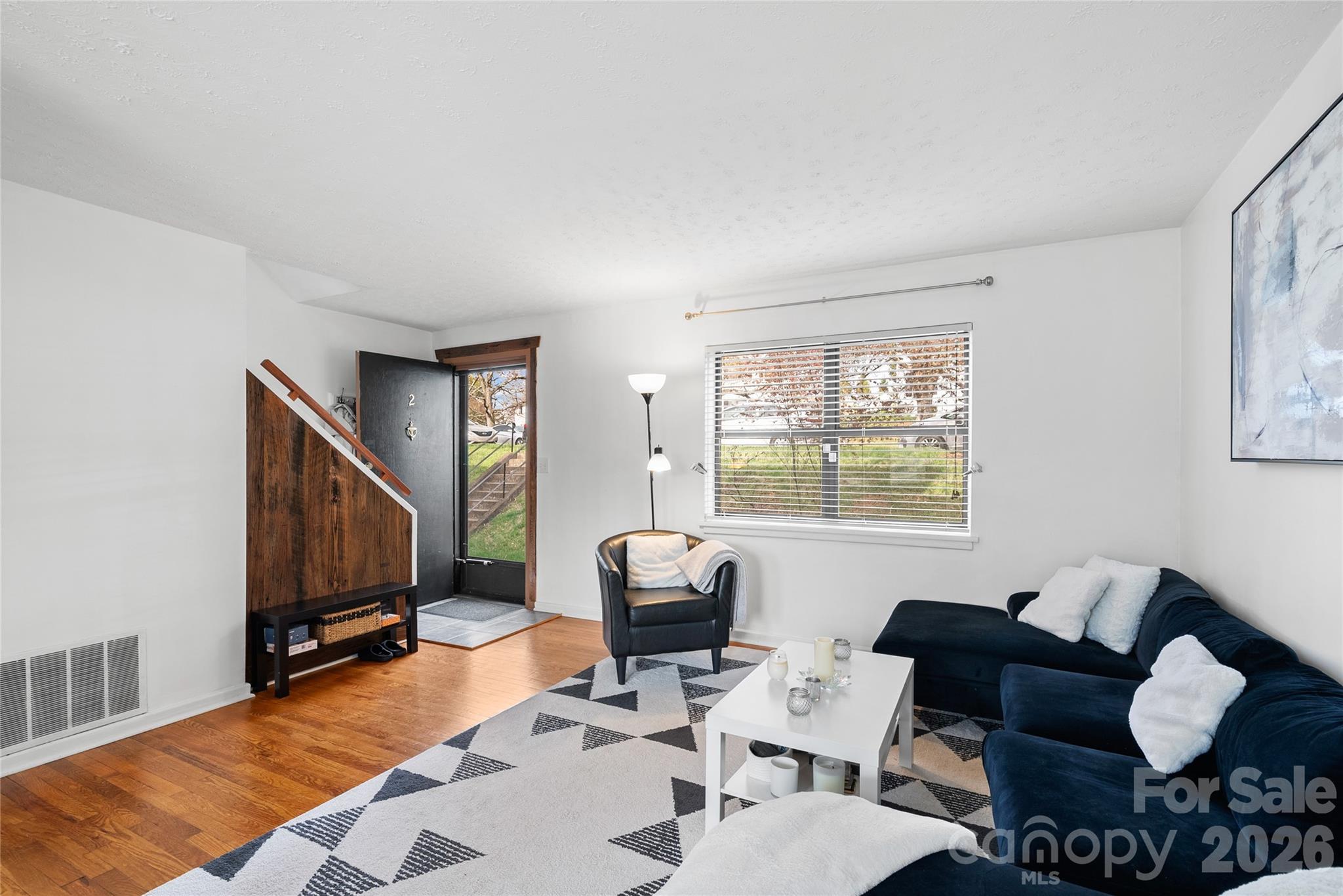 615 Biltmore Avenue H-2