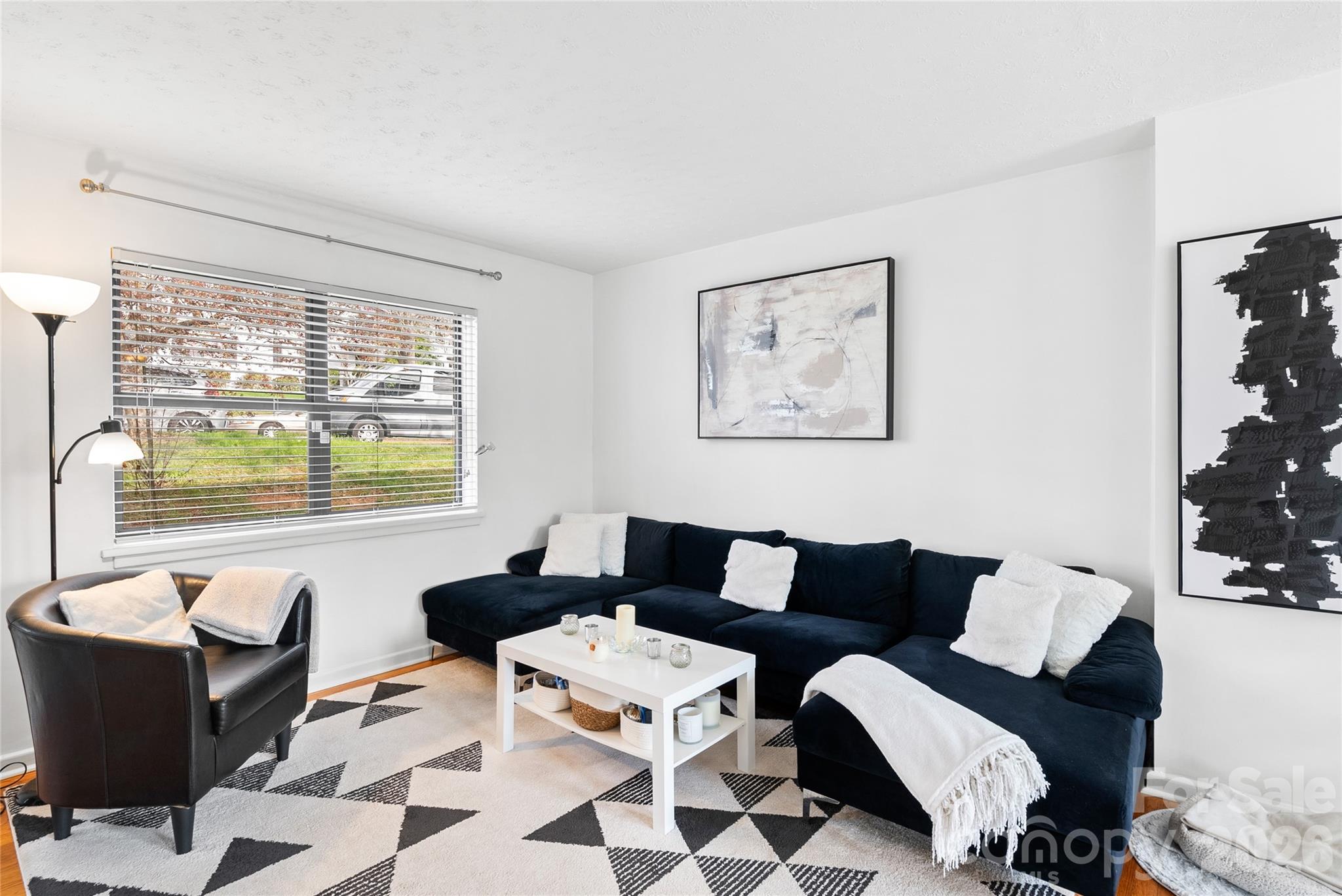 615 Biltmore Avenue H-2
