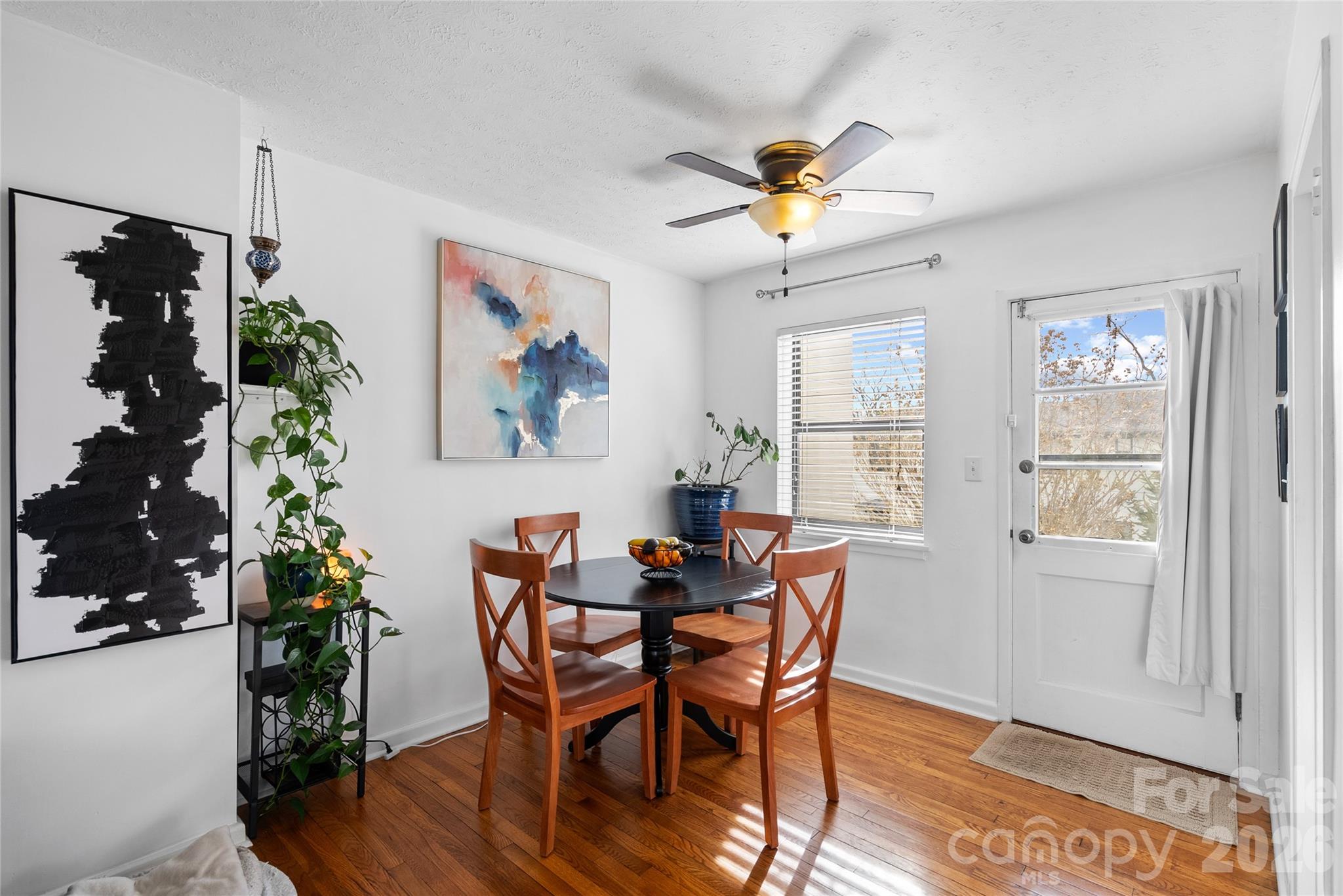 615 Biltmore Avenue H-2