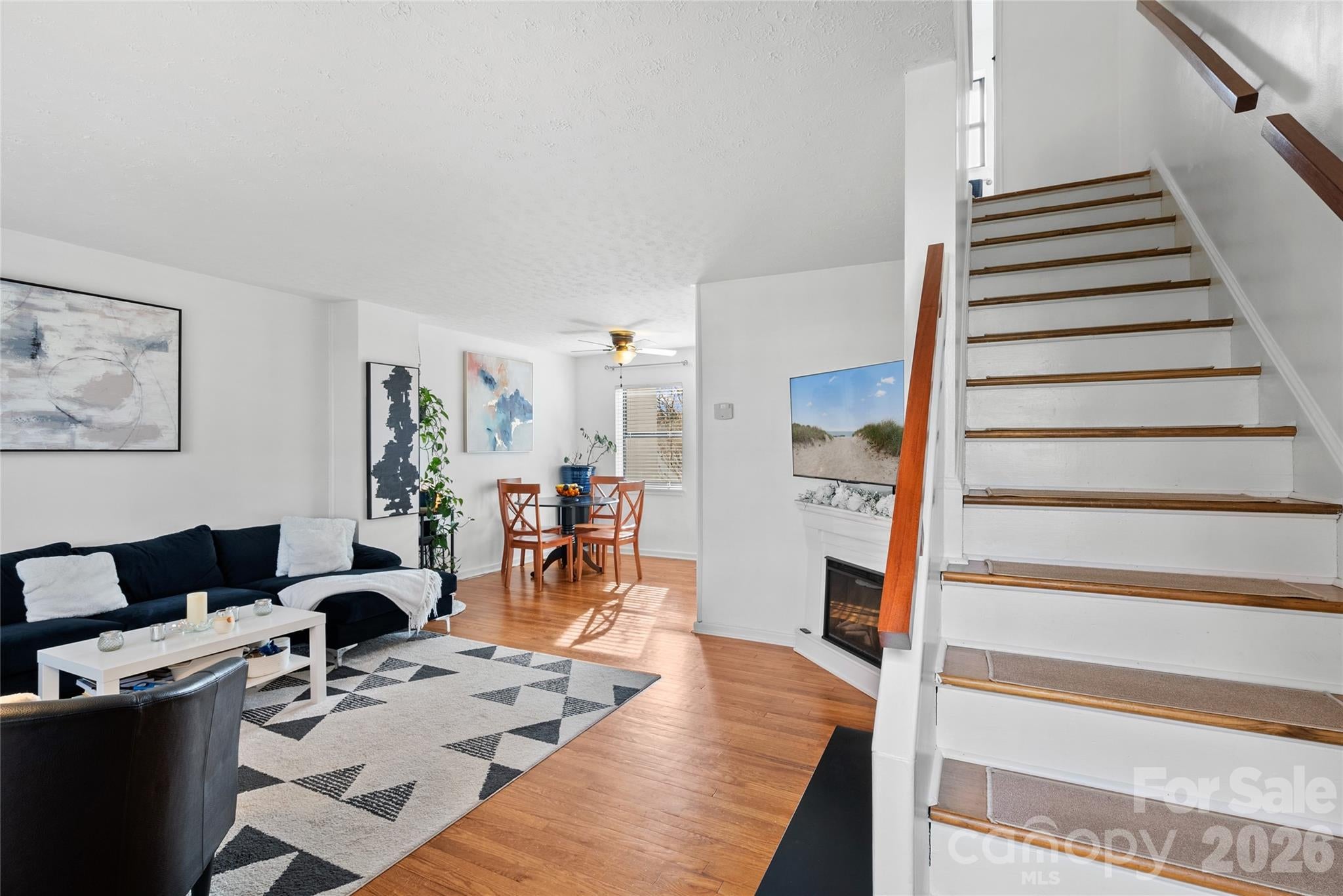 615 Biltmore Avenue H-2