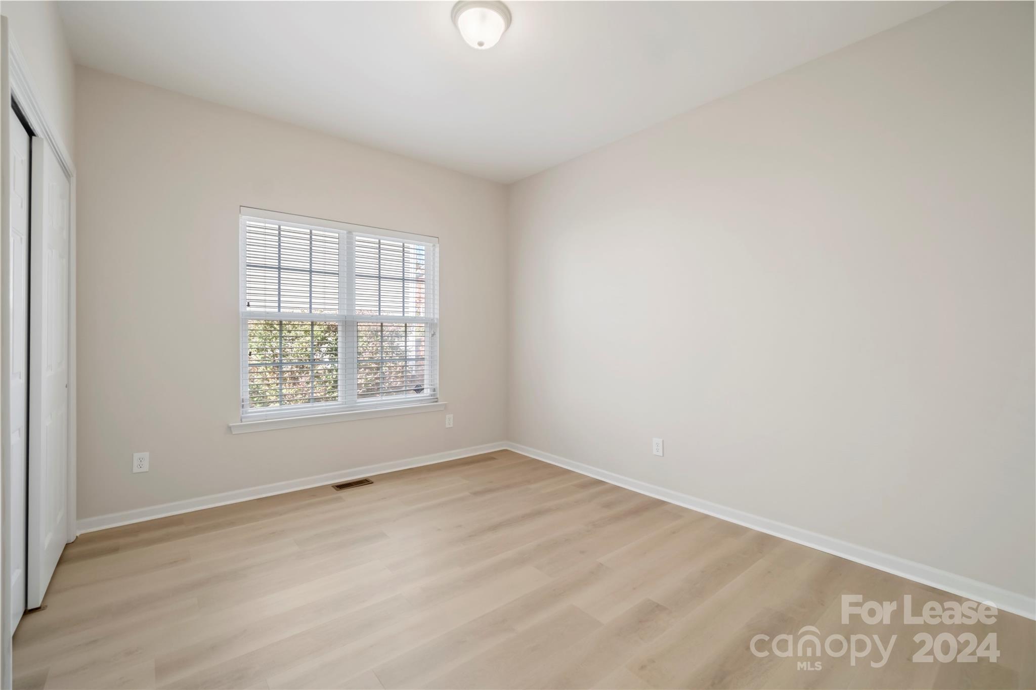 Jetton Cove - Residential Lease