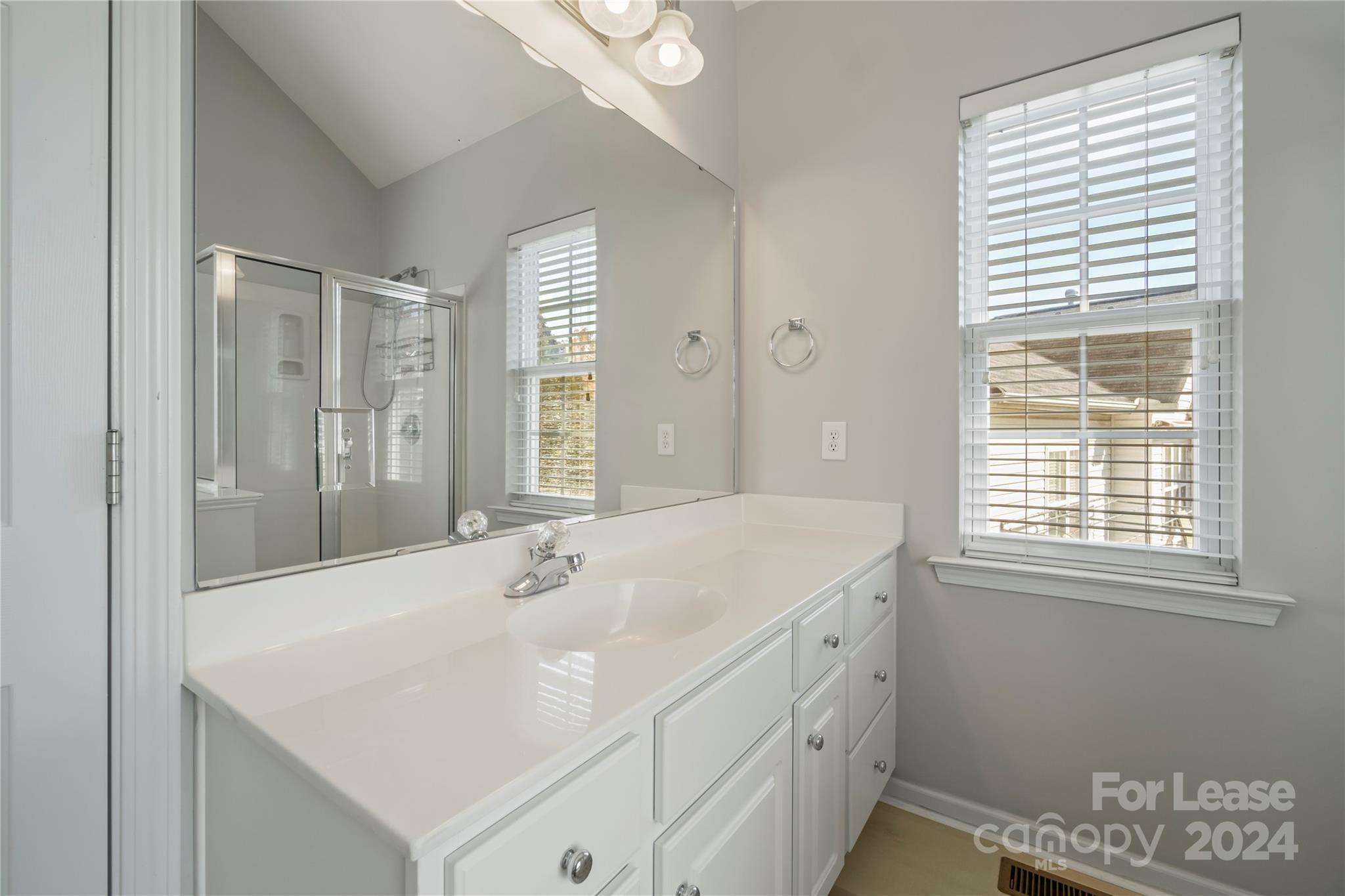 Jetton Cove - Residential Lease