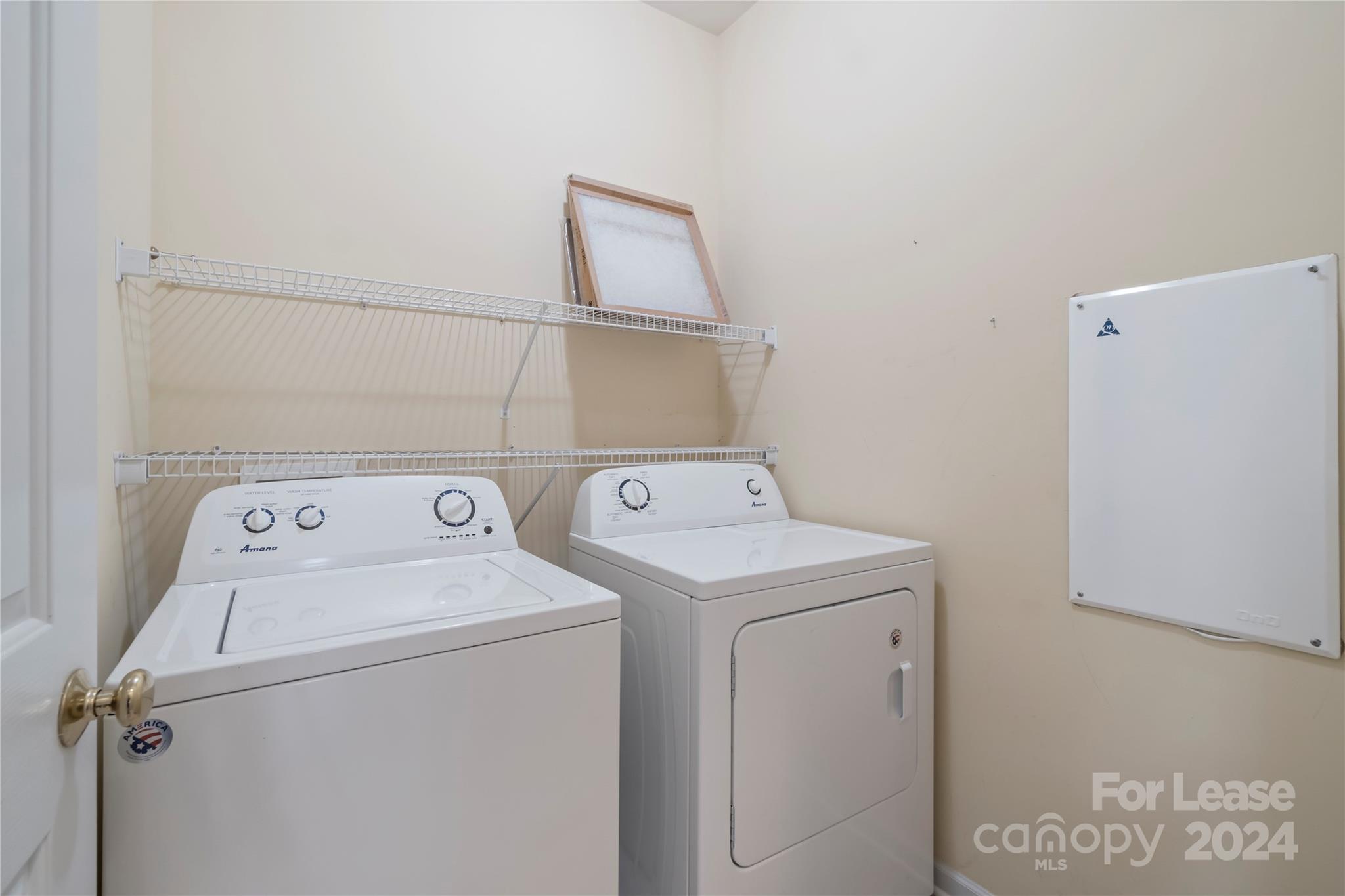 Jetton Cove - Residential Lease