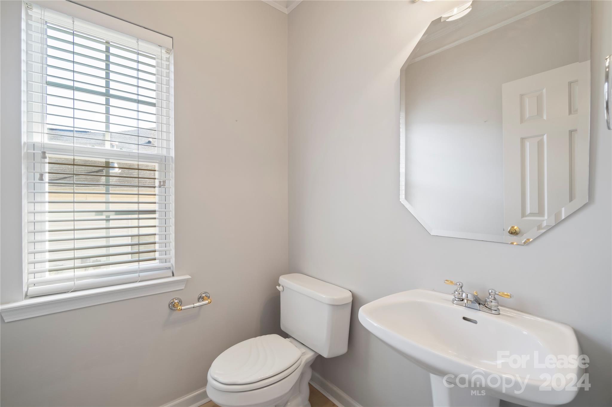 Jetton Cove - Residential Lease