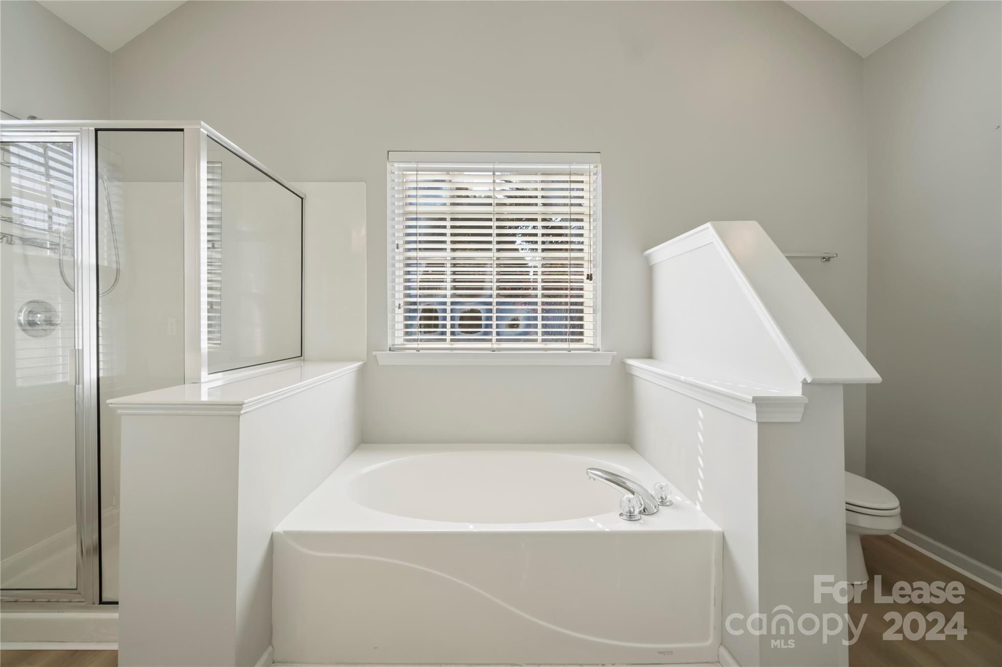 Jetton Cove - Residential Lease