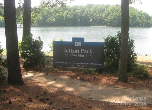 Jetton Cove - Residential Lease