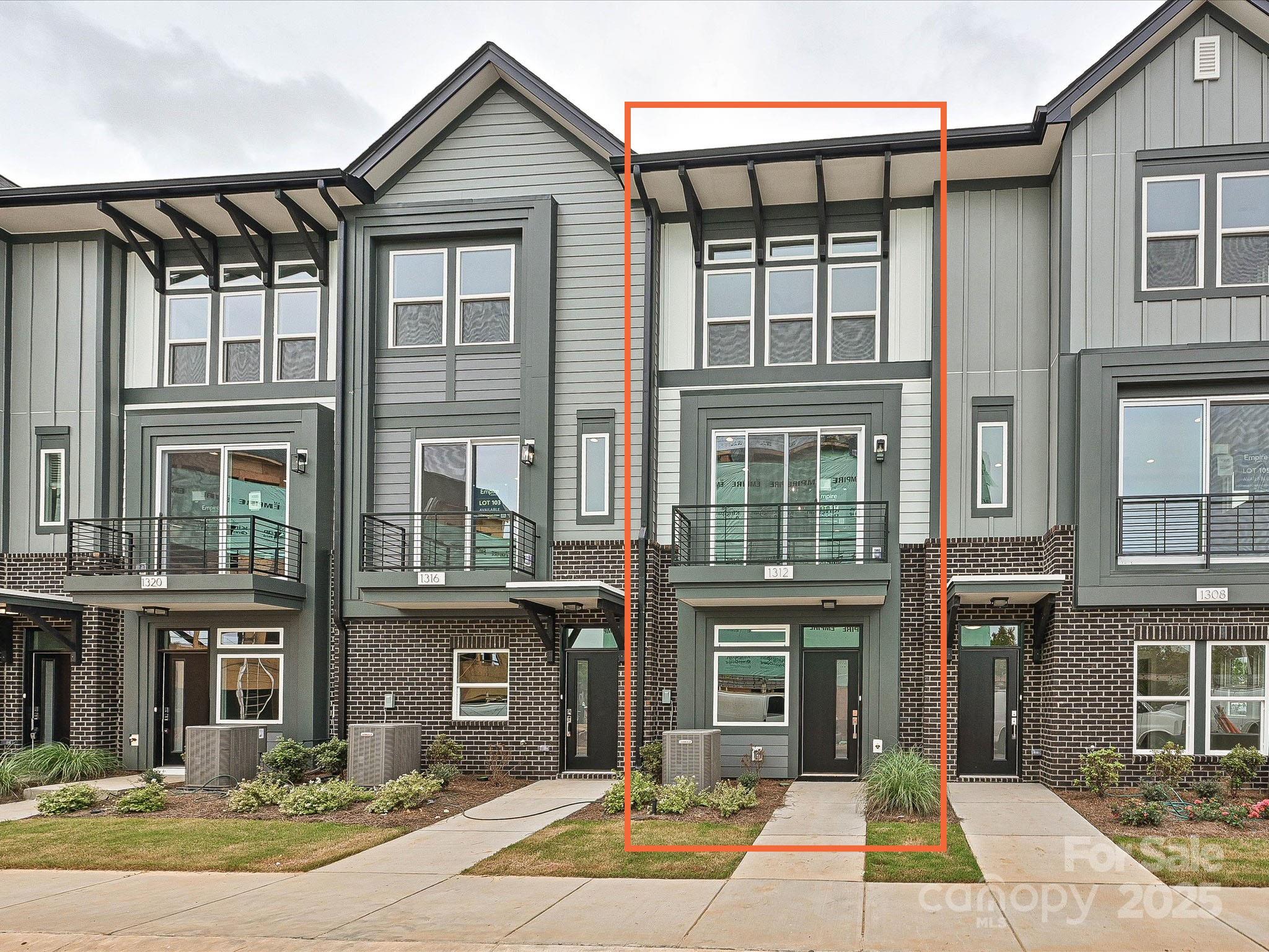 1312 Walter Taylor Way EQX0104