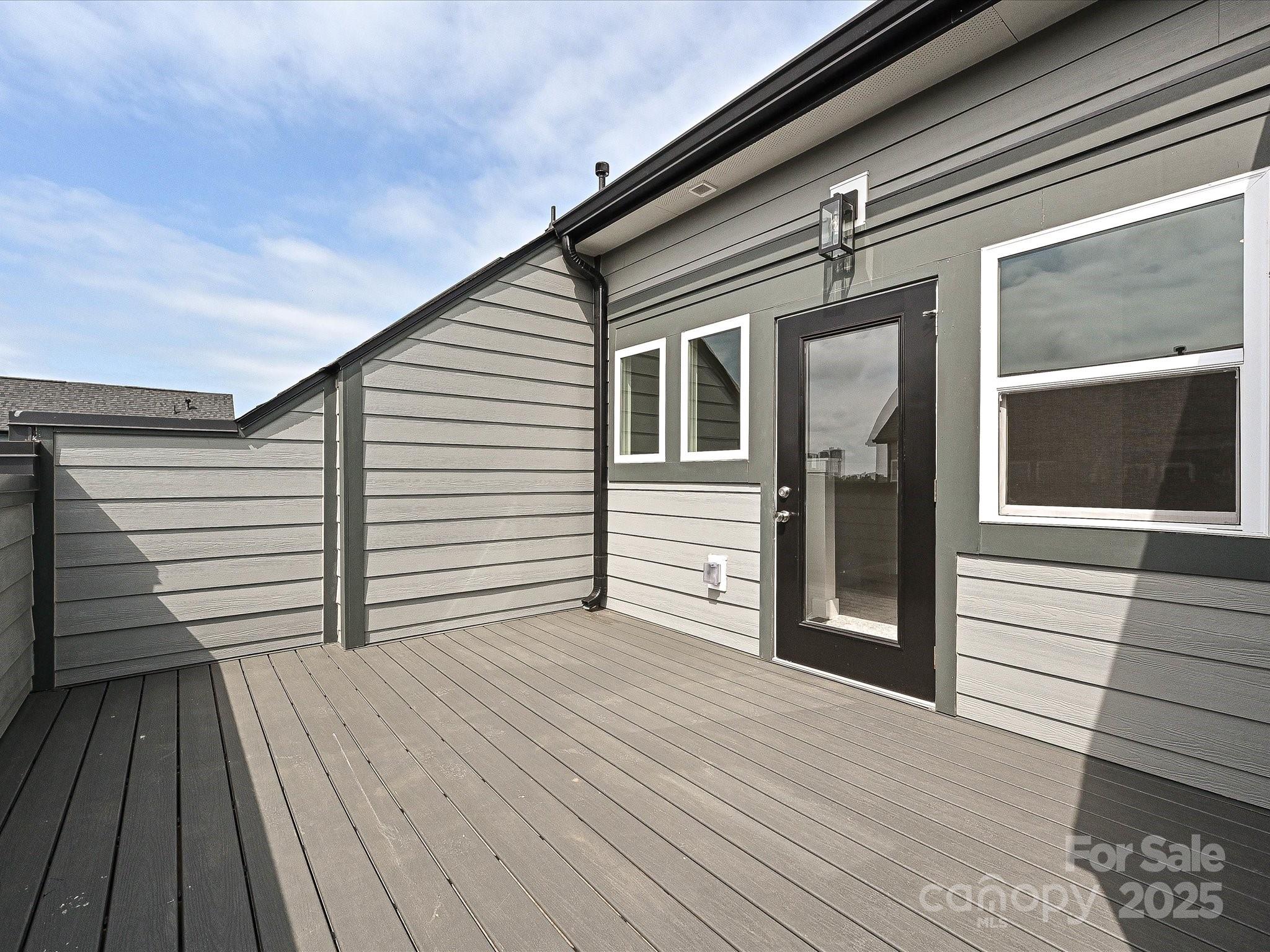 1312 Walter Taylor Way EQX0104