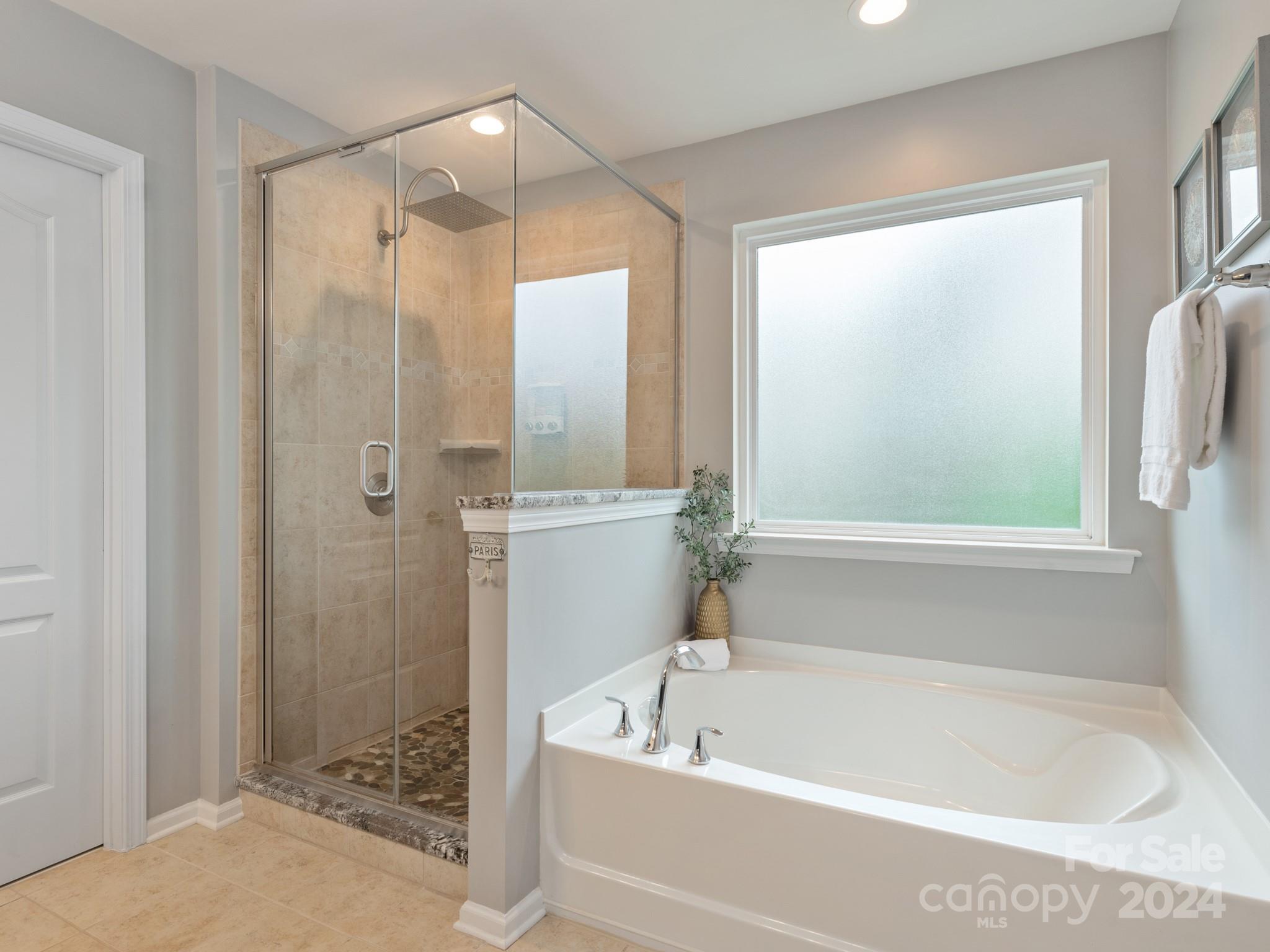 Carolina Reserve - Residential