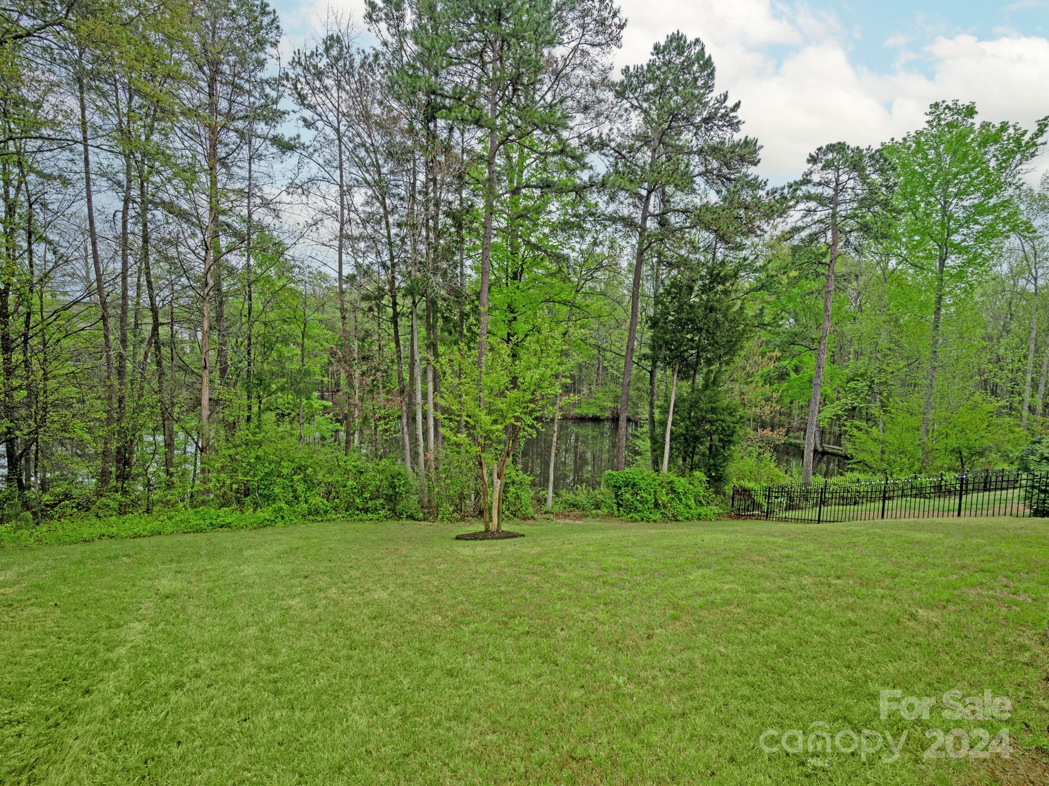 Carolina Reserve - Residential