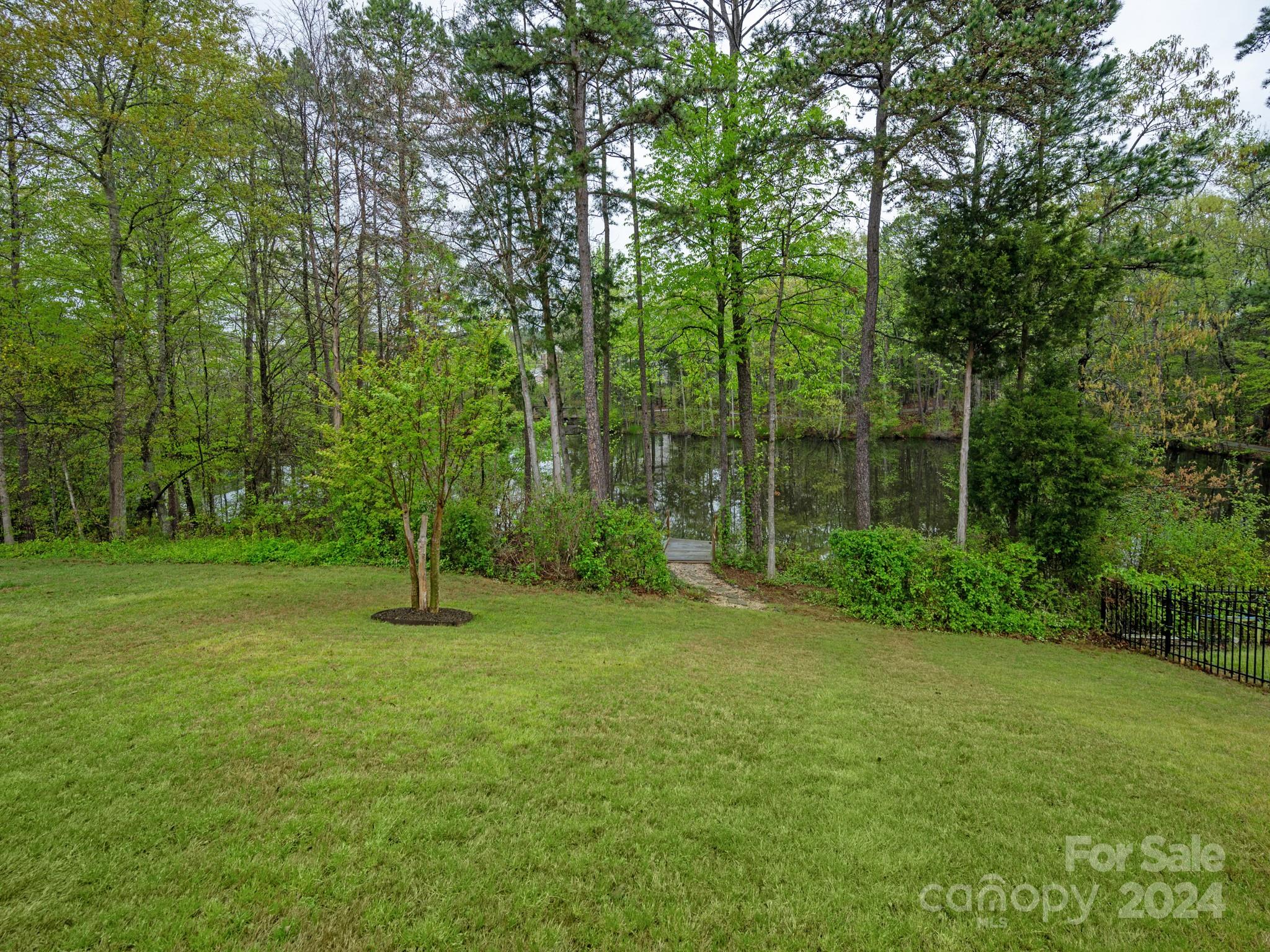 Carolina Reserve - Residential