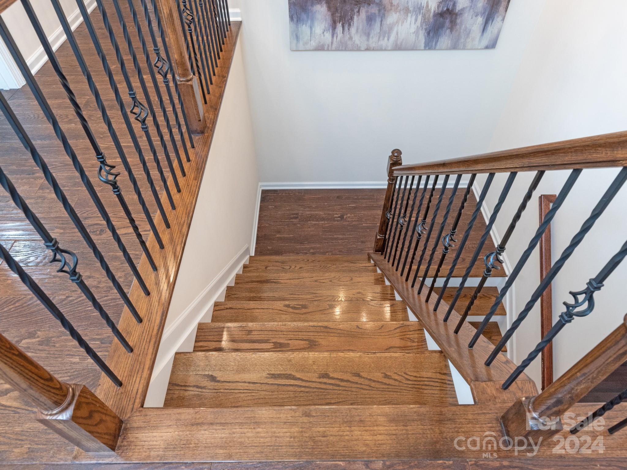 Carolina Reserve - Residential