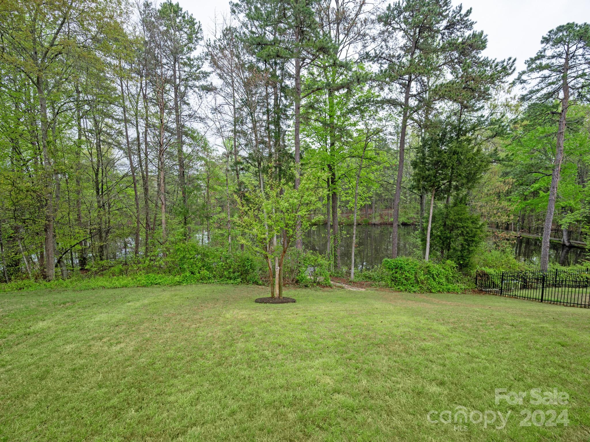 Carolina Reserve - Residential