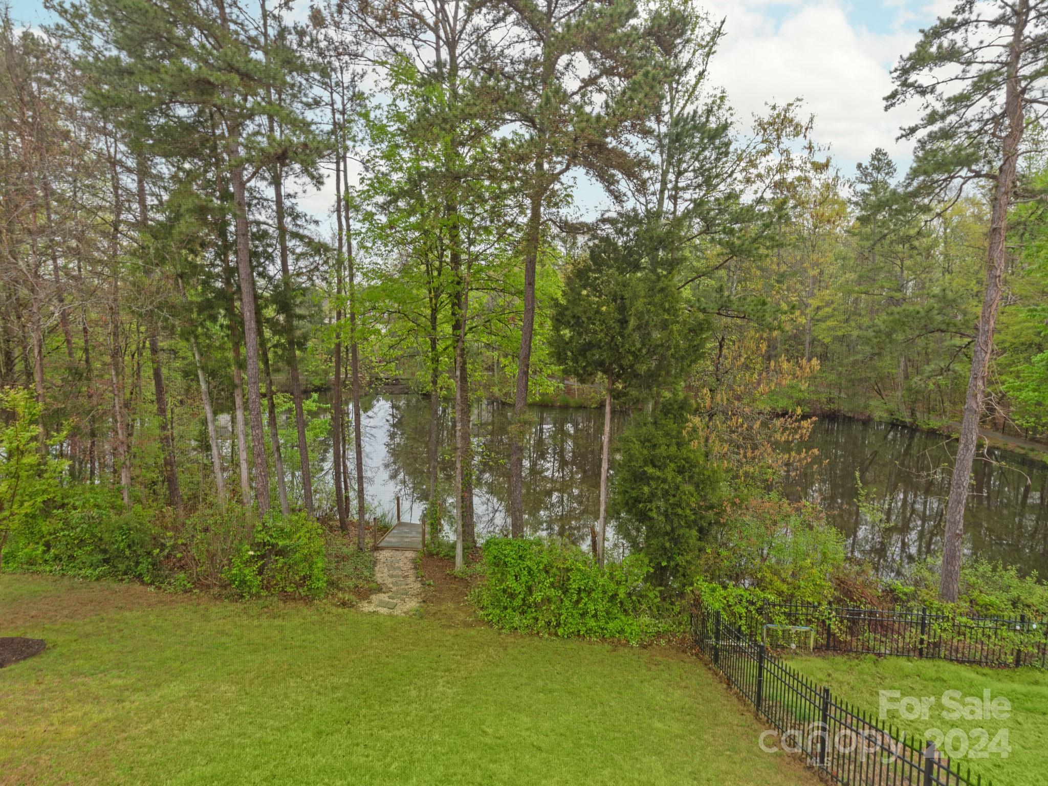 Carolina Reserve - Residential