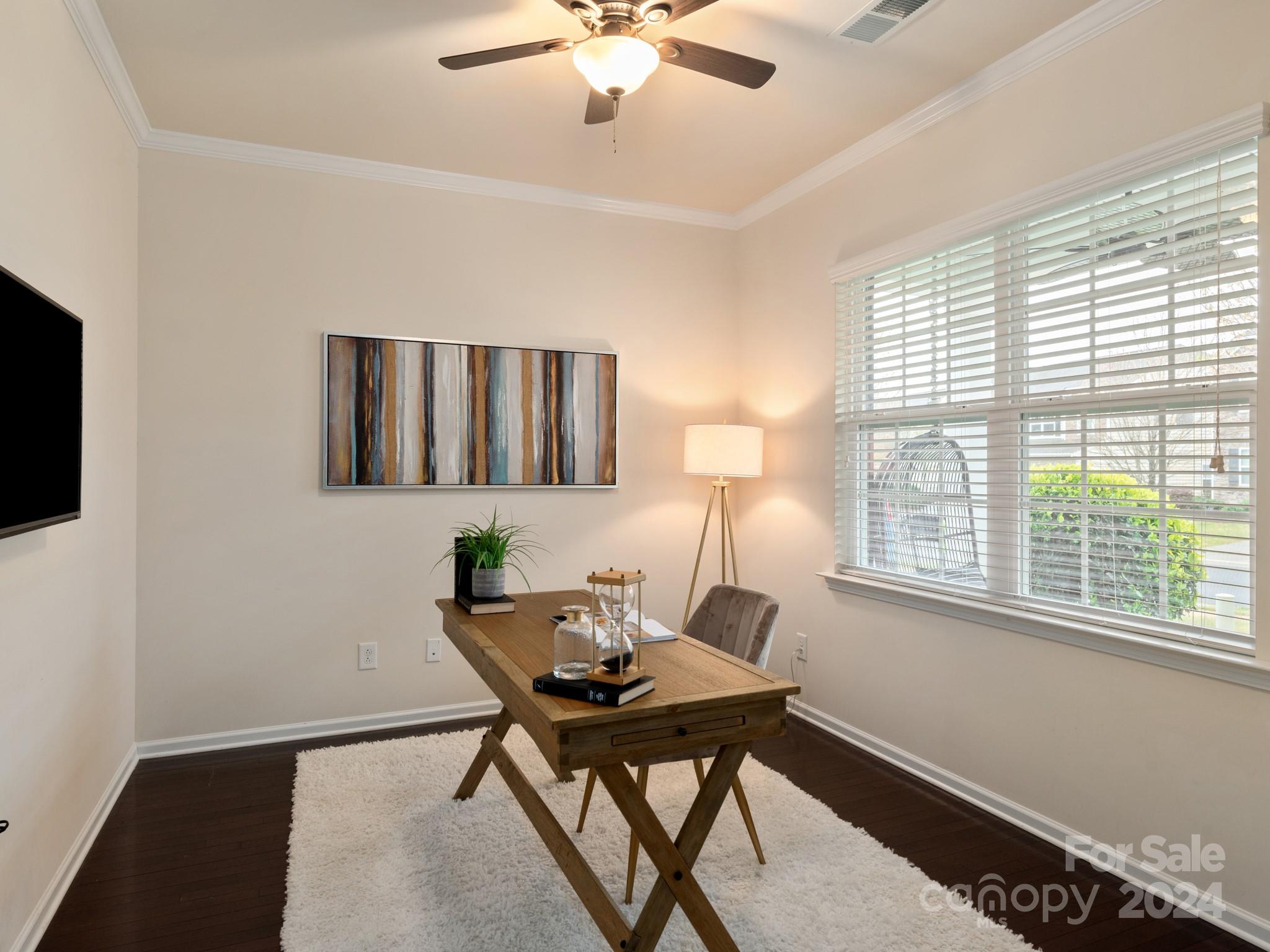 Carolina Reserve - Residential