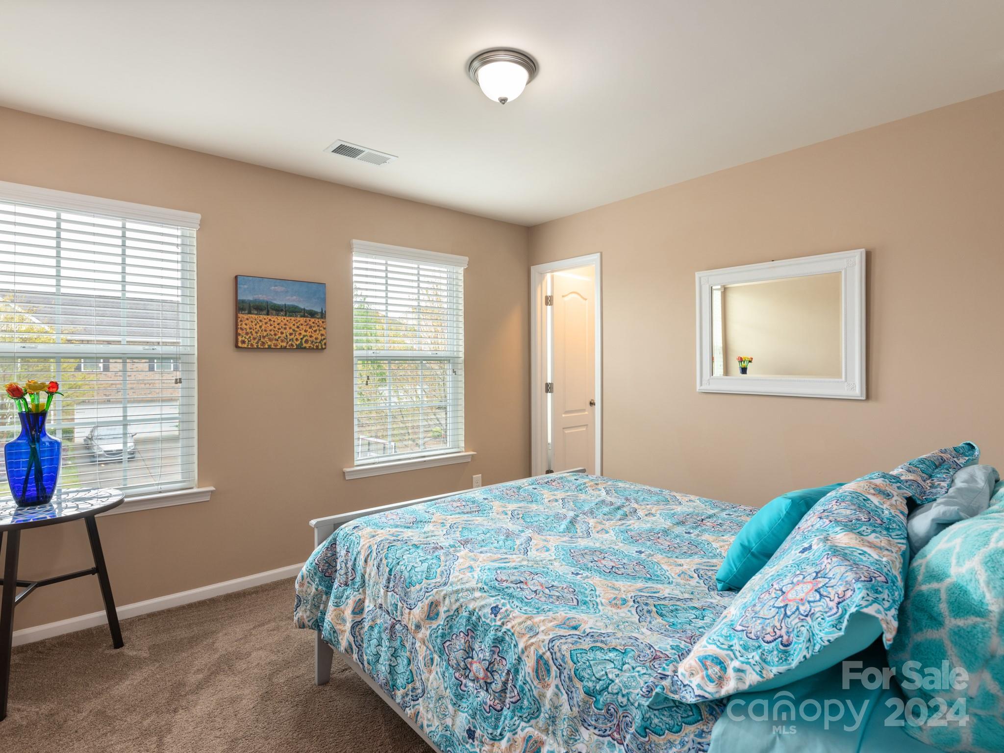 Carolina Reserve - Residential