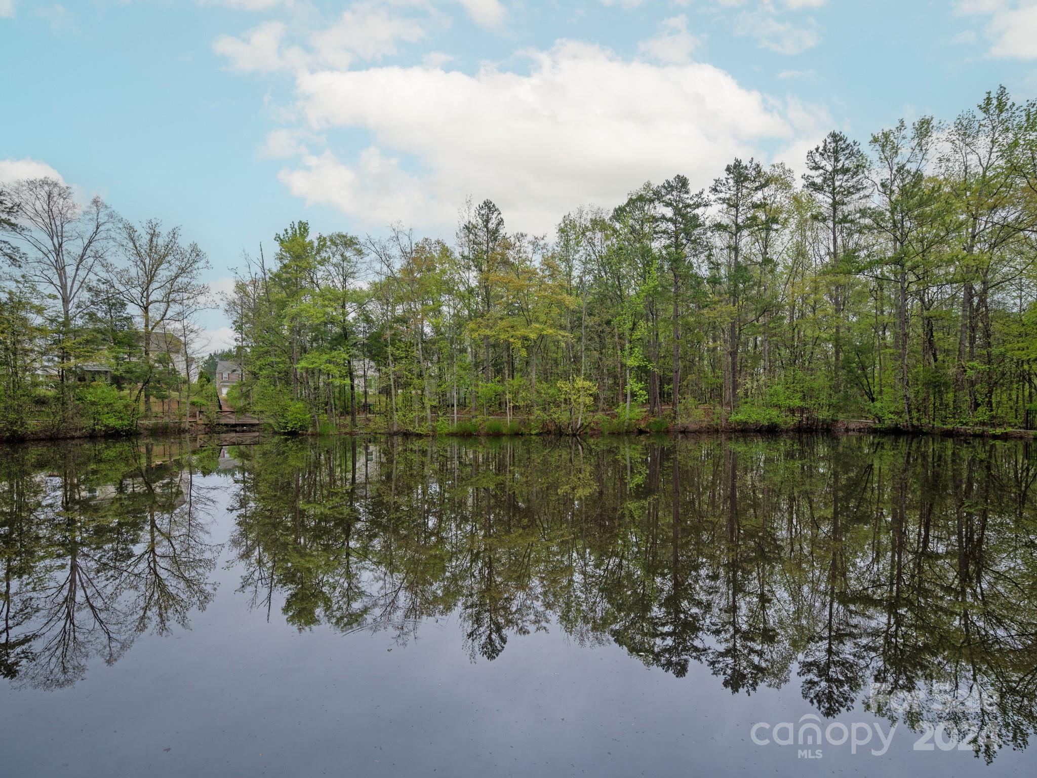 Carolina Reserve - Residential