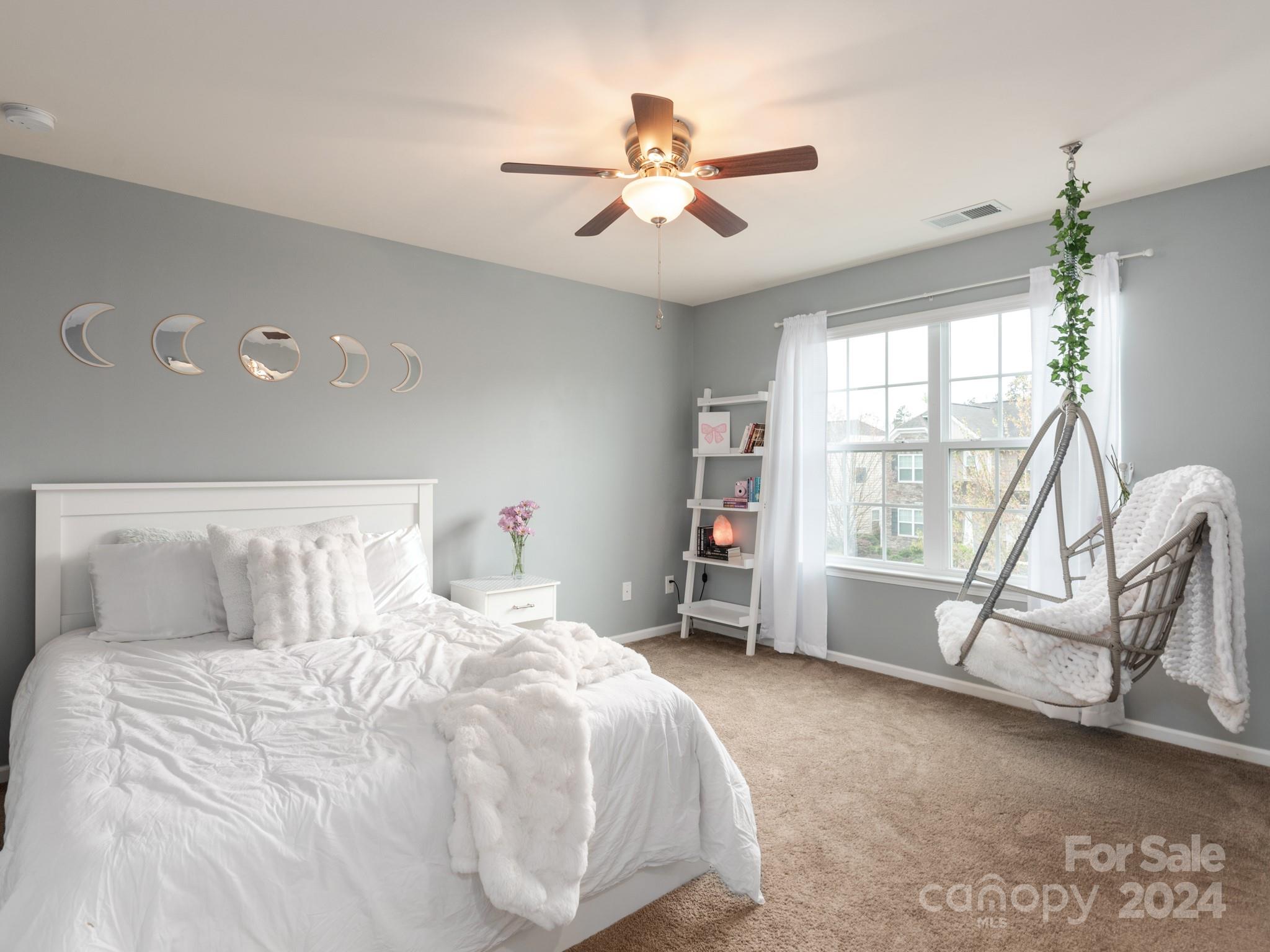 Carolina Reserve - Residential