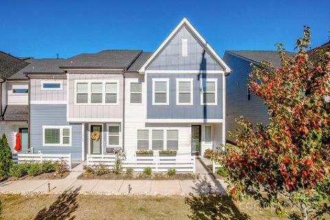 Photo of 1270 Brawley School Road #F, Mooresville, NC 28117 (MLS # 4318407)