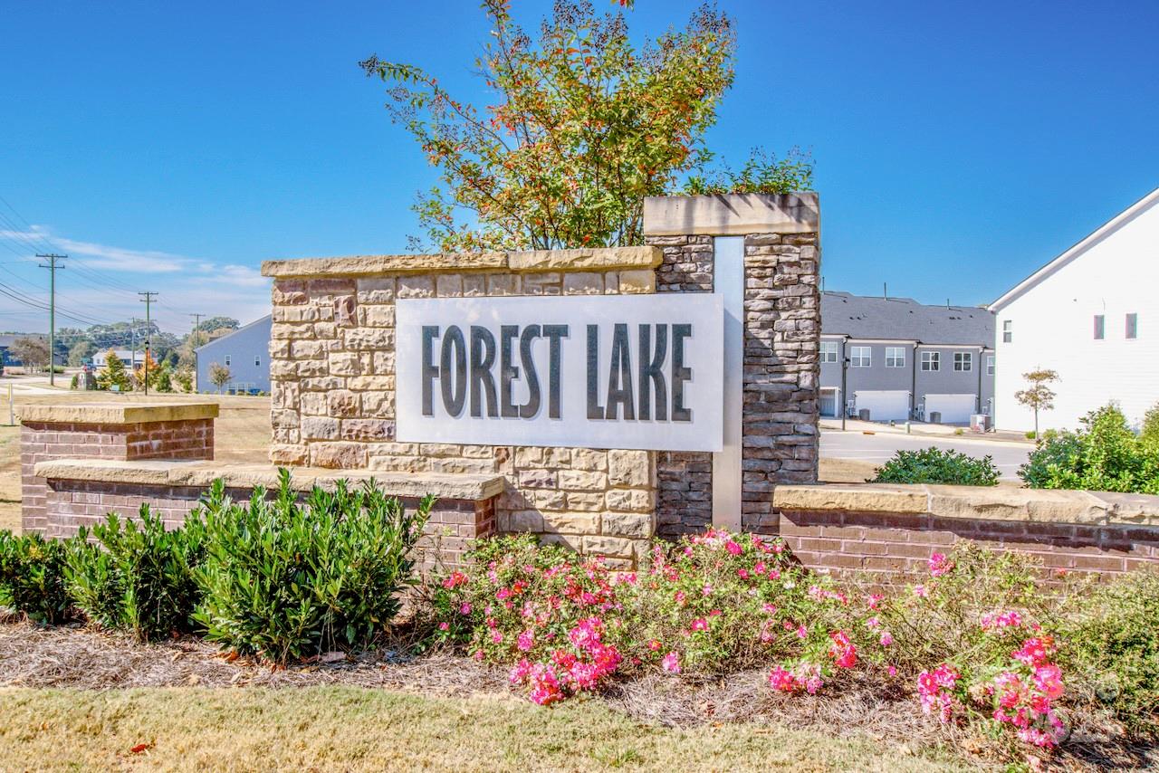 1270 Brawley School Road F