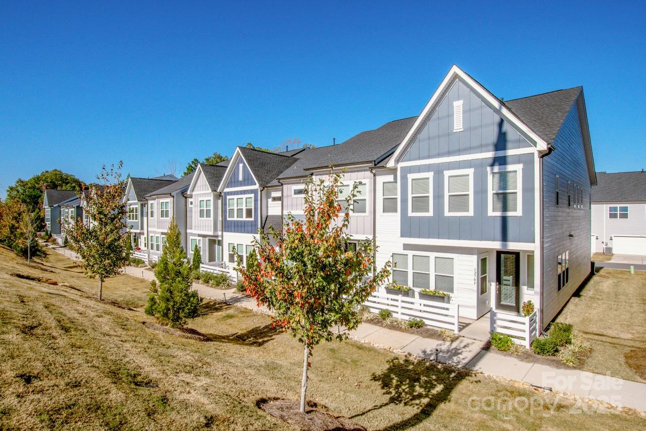 1270 Brawley School Road F