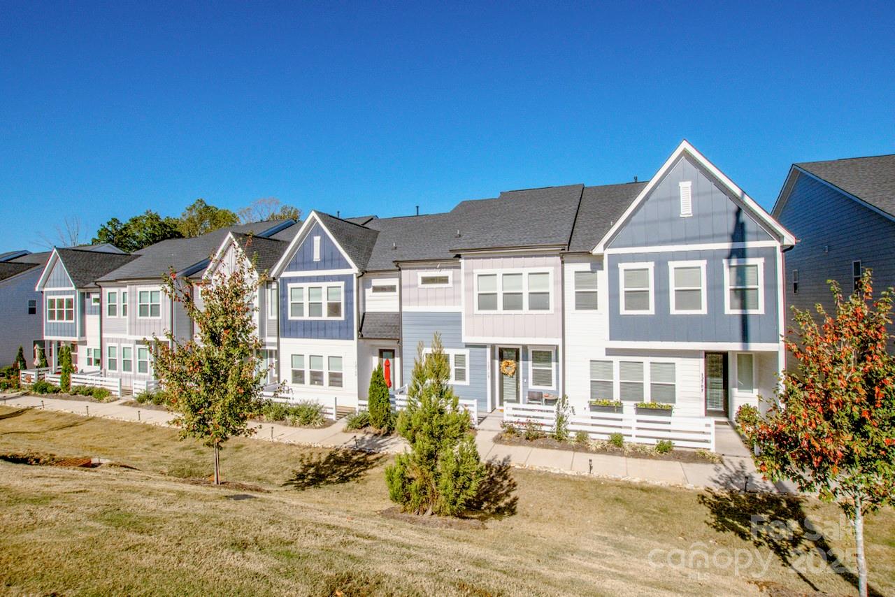 1270 Brawley School Road F