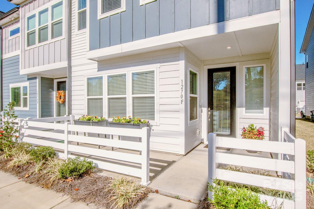 1270 Brawley School Road F