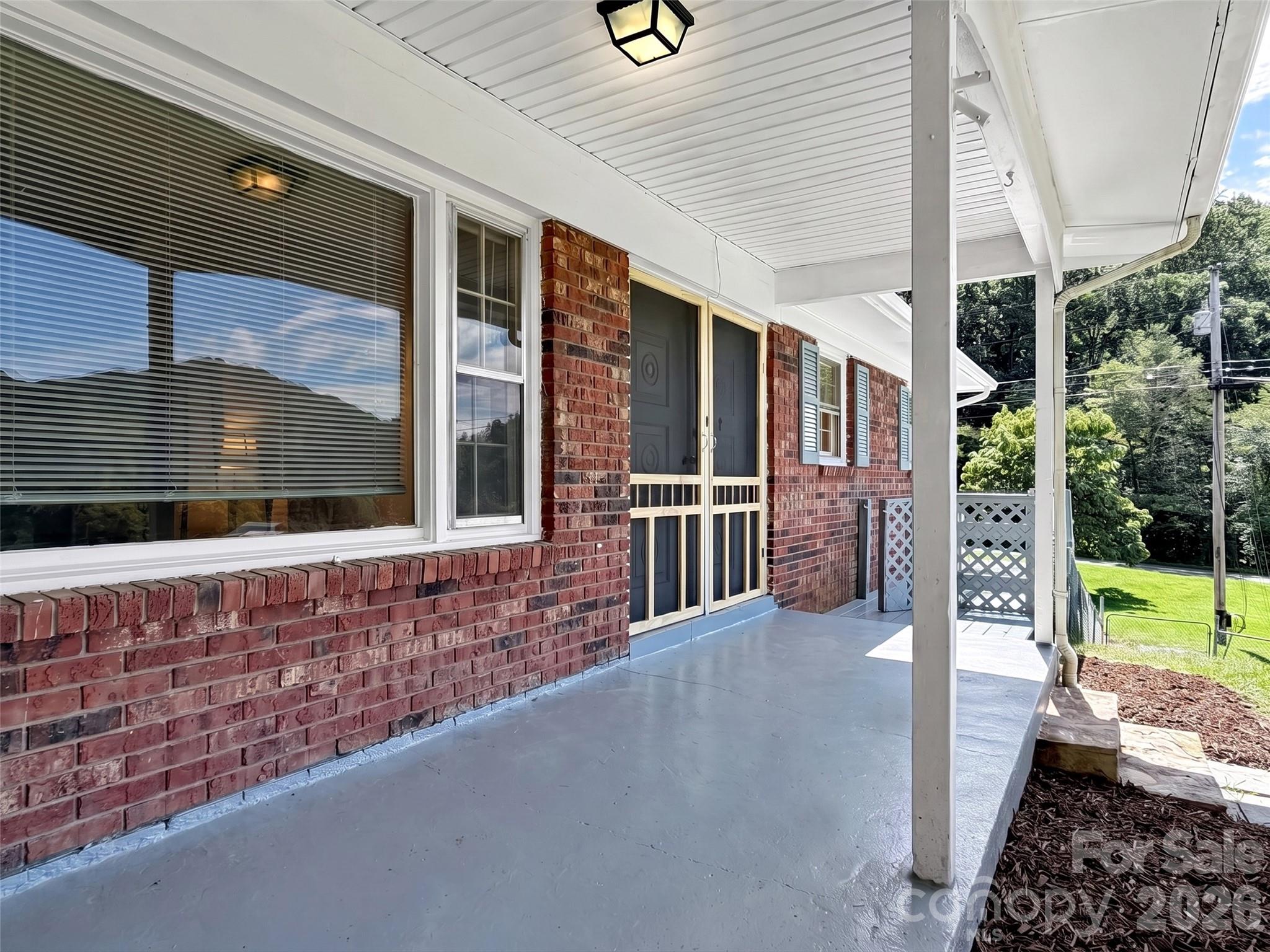 70 Iris Lane