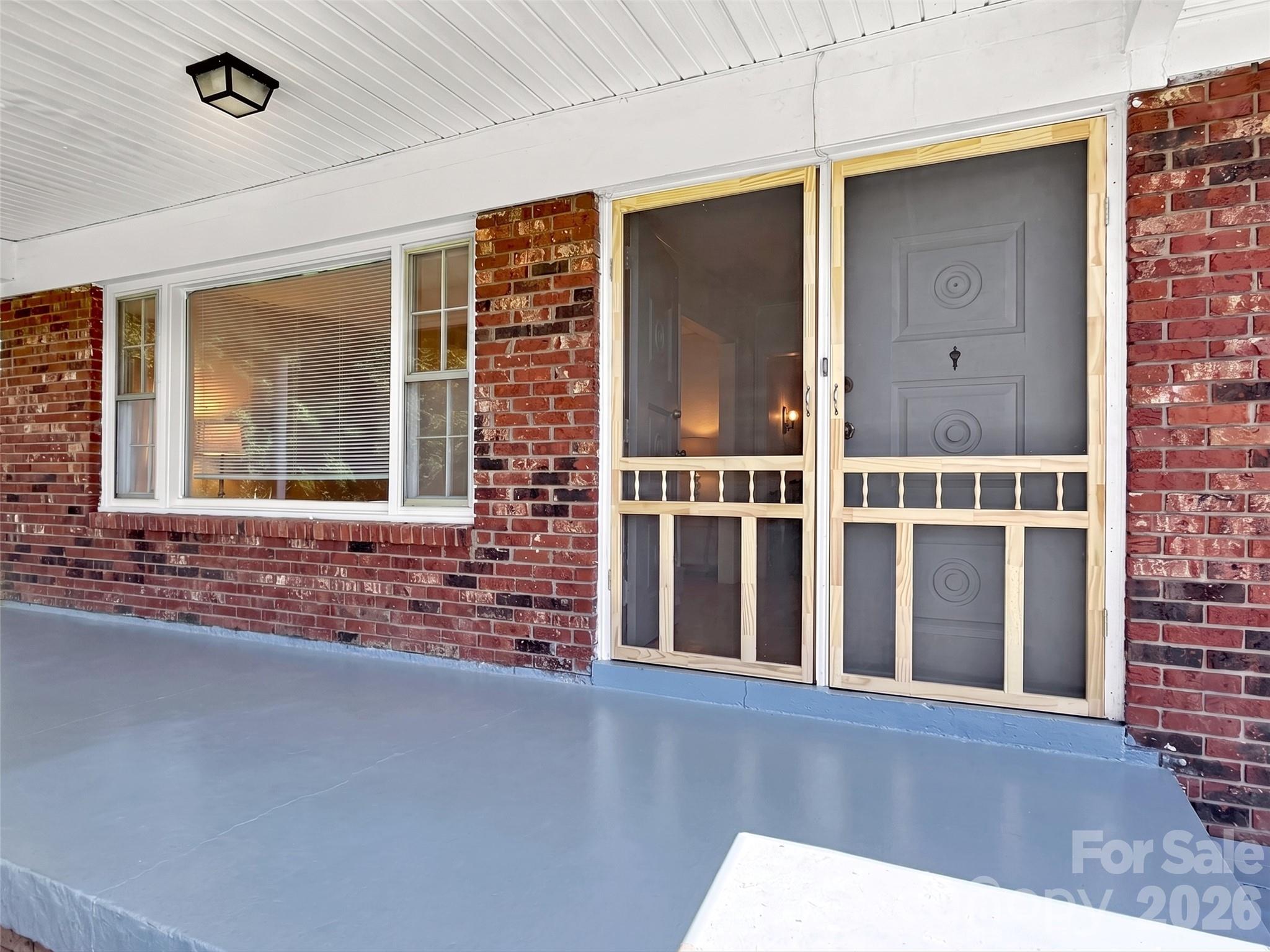 70 Iris Lane