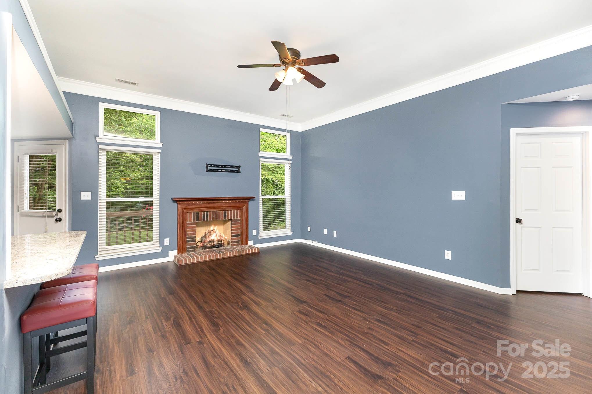 3200 Tallia Court