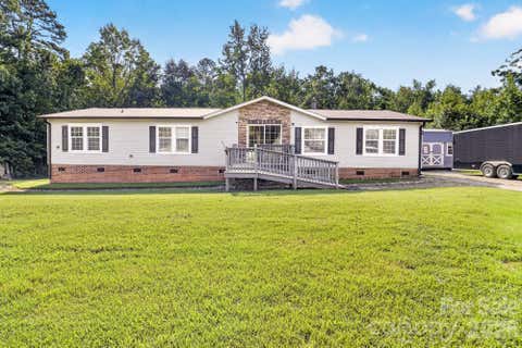 Photo of 409 Helton Road, Cherryville, NC 28021 (MLS # 4415093)