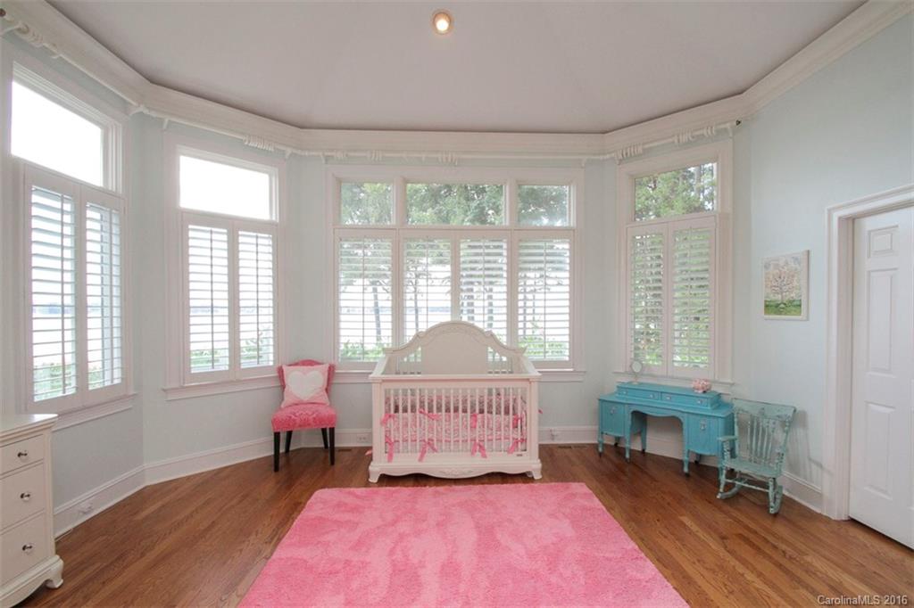 Kings Landing - Residential