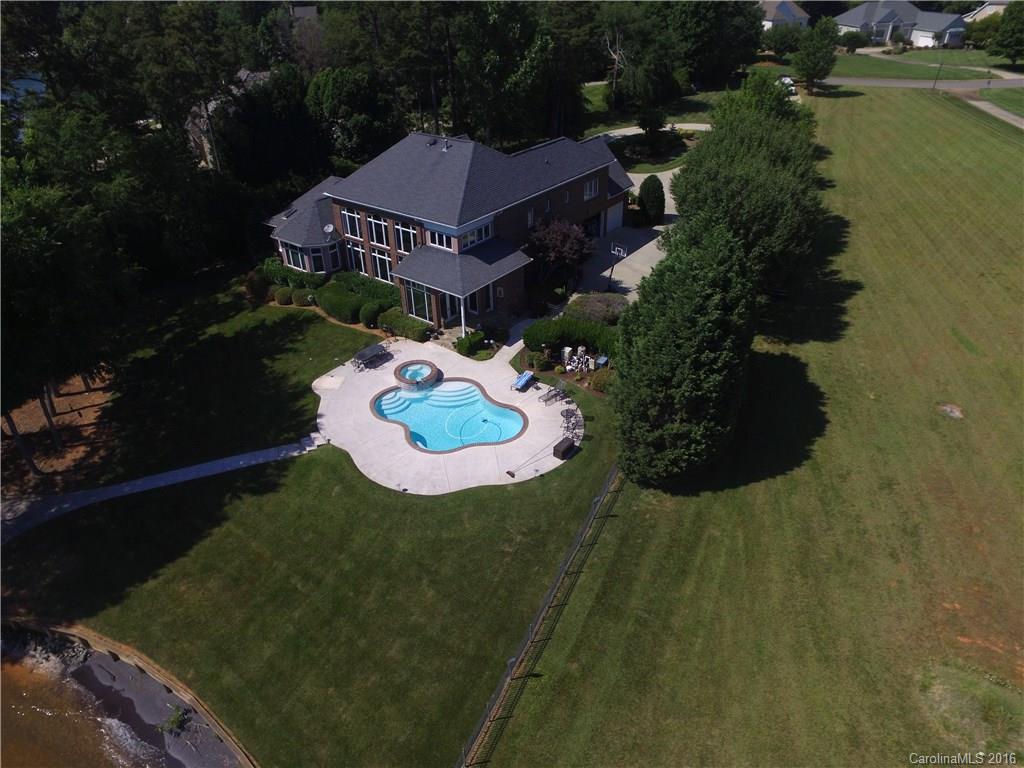 Kings Landing - Residential