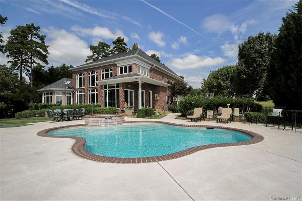 Kings Landing - Residential