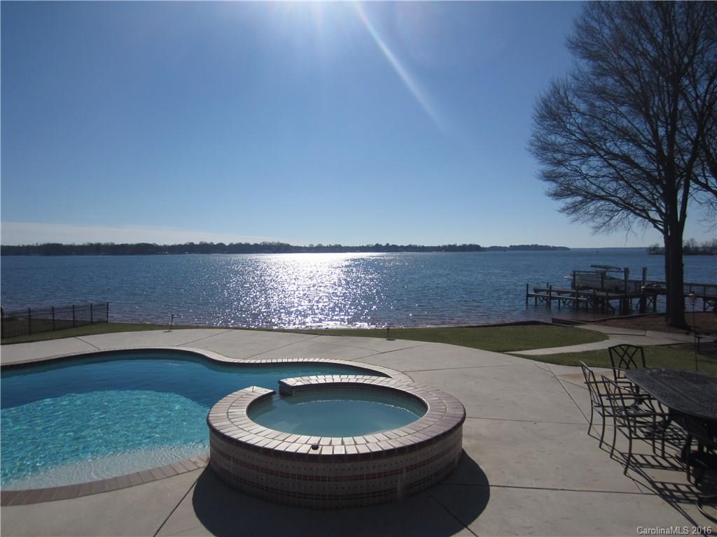 Kings Landing - Residential