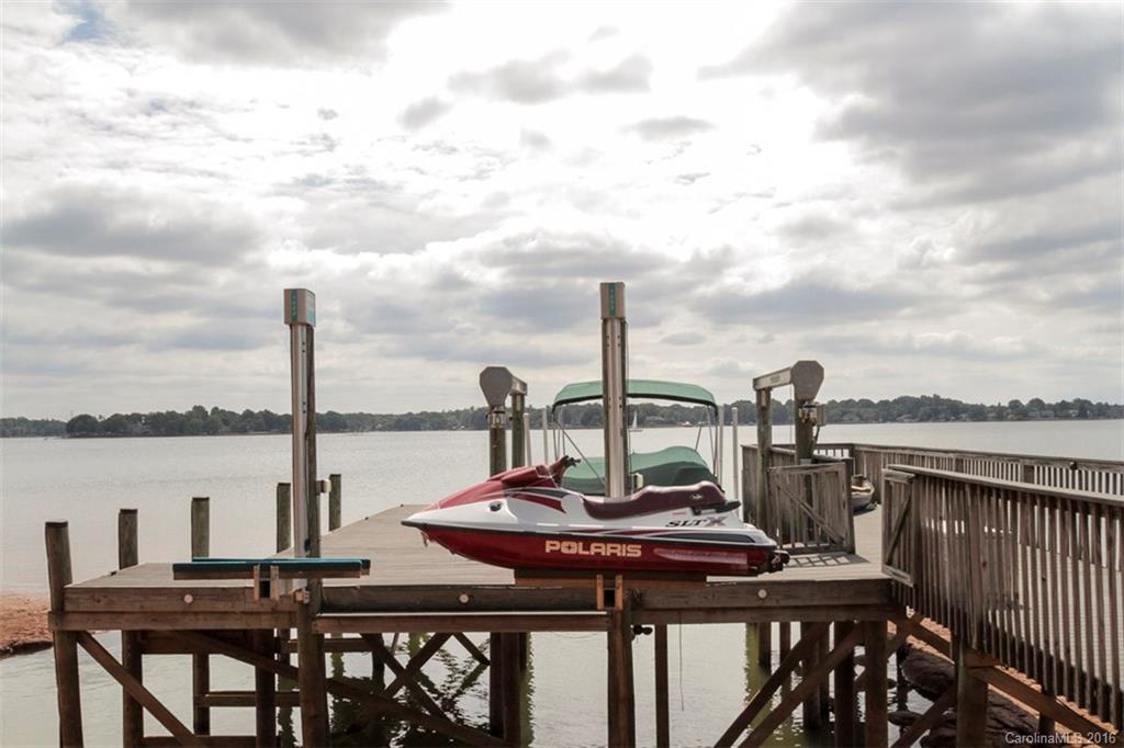 Kings Landing - Residential