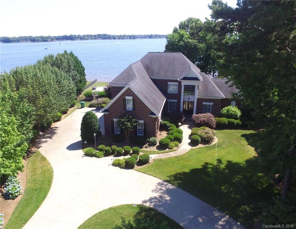 Kings Landing - Residential