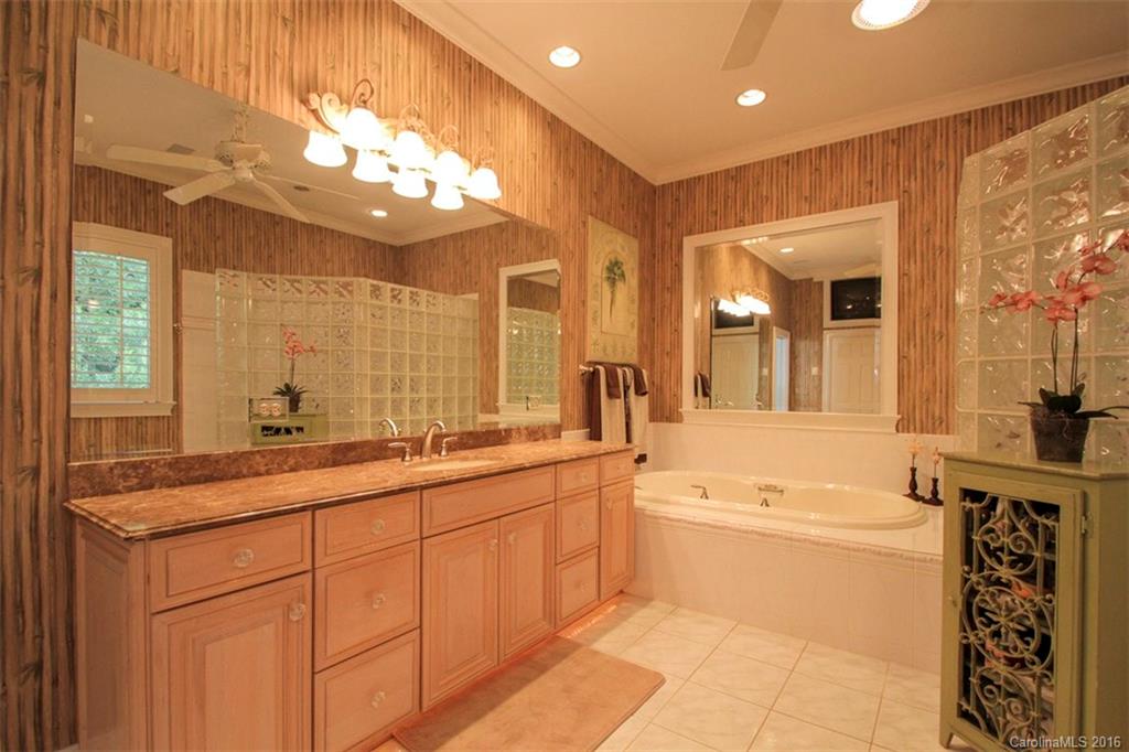 Kings Landing - Residential