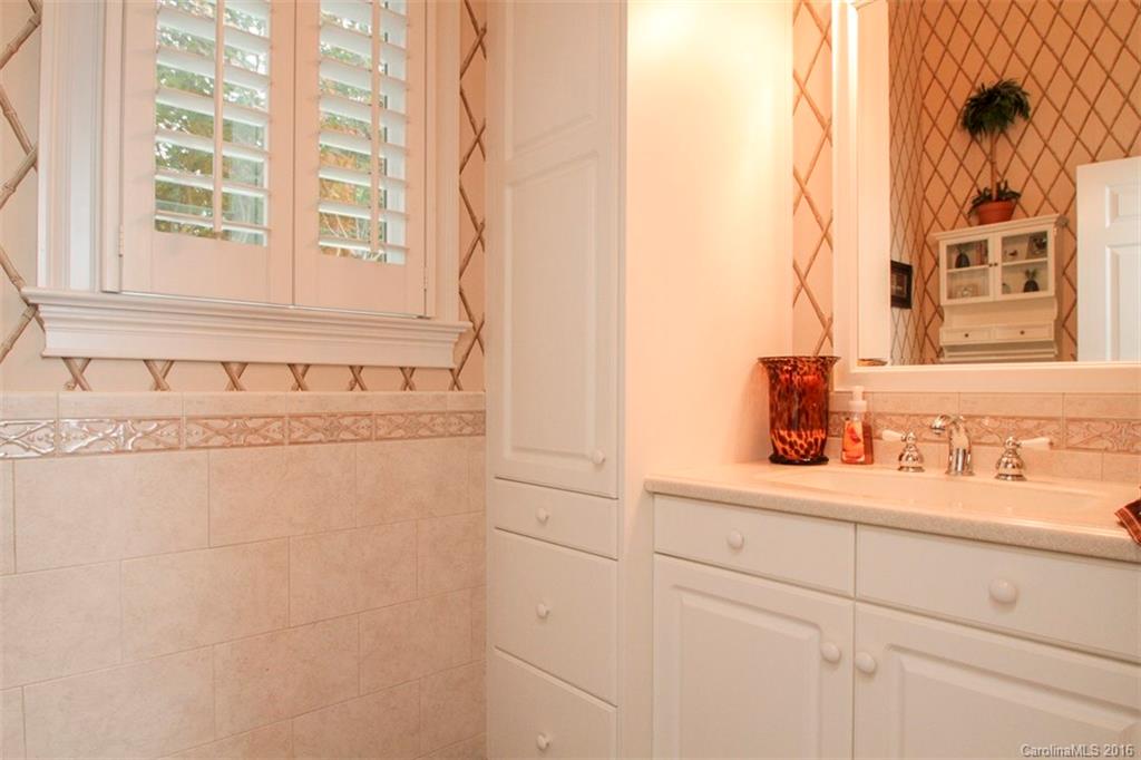 Kings Landing - Residential