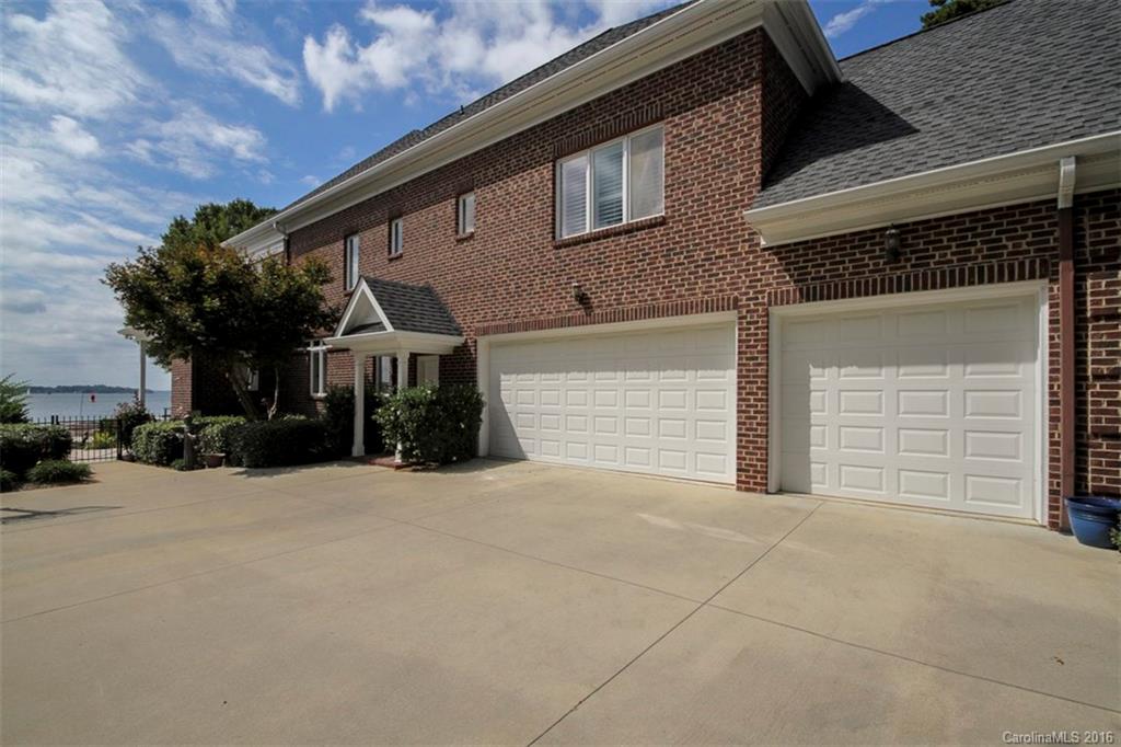 Kings Landing - Residential