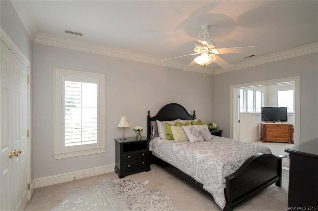 Kings Landing - Residential